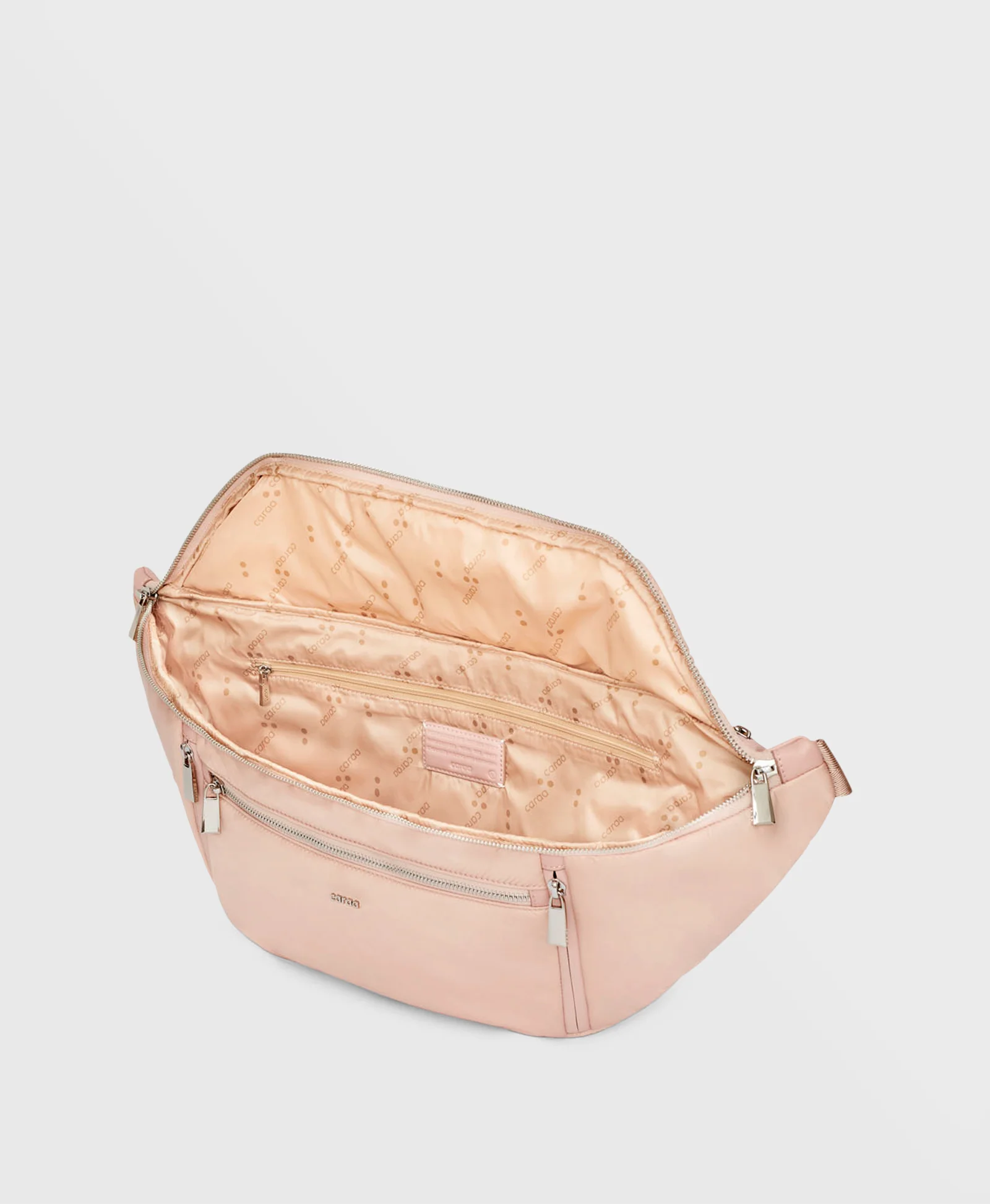Sling Large - Image 4