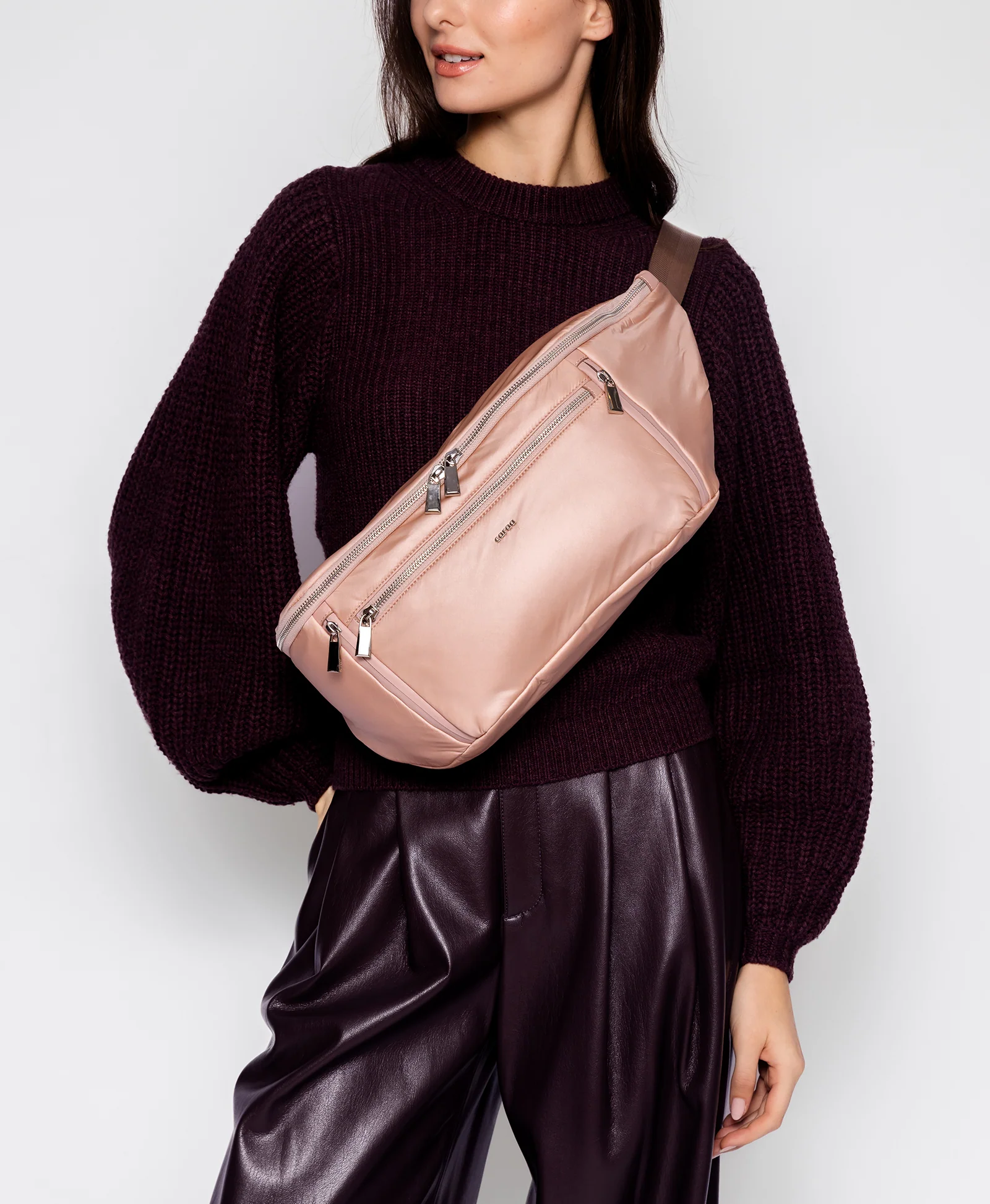Sling Large - Image 5