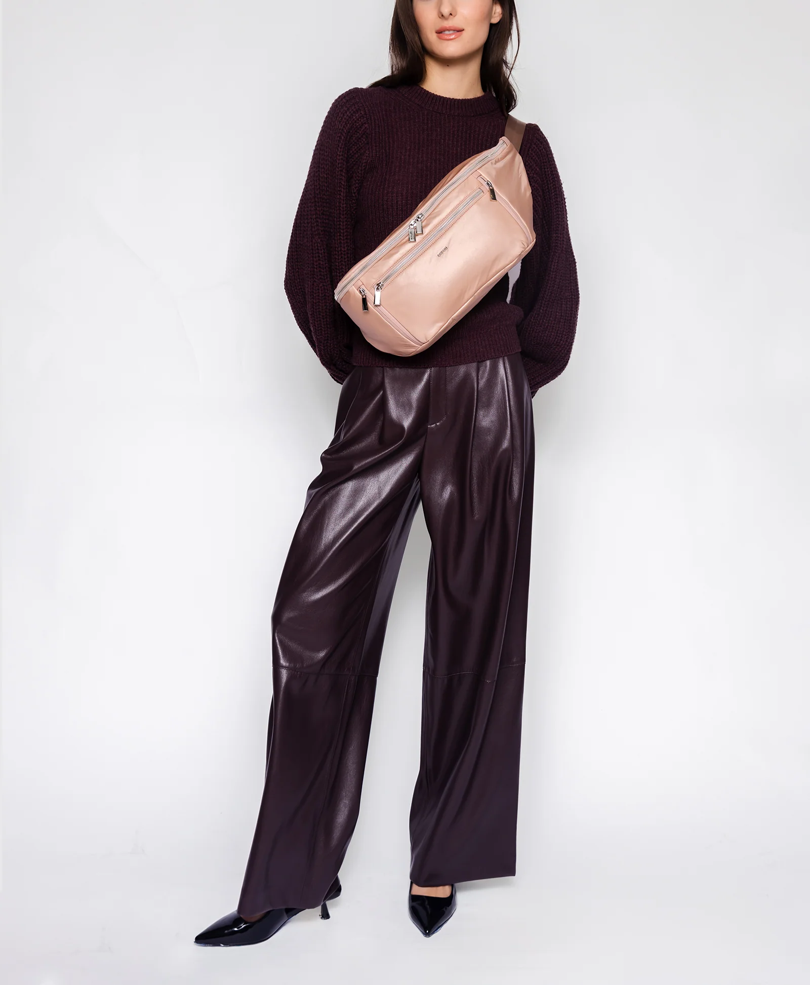 Sling Large - Image 6