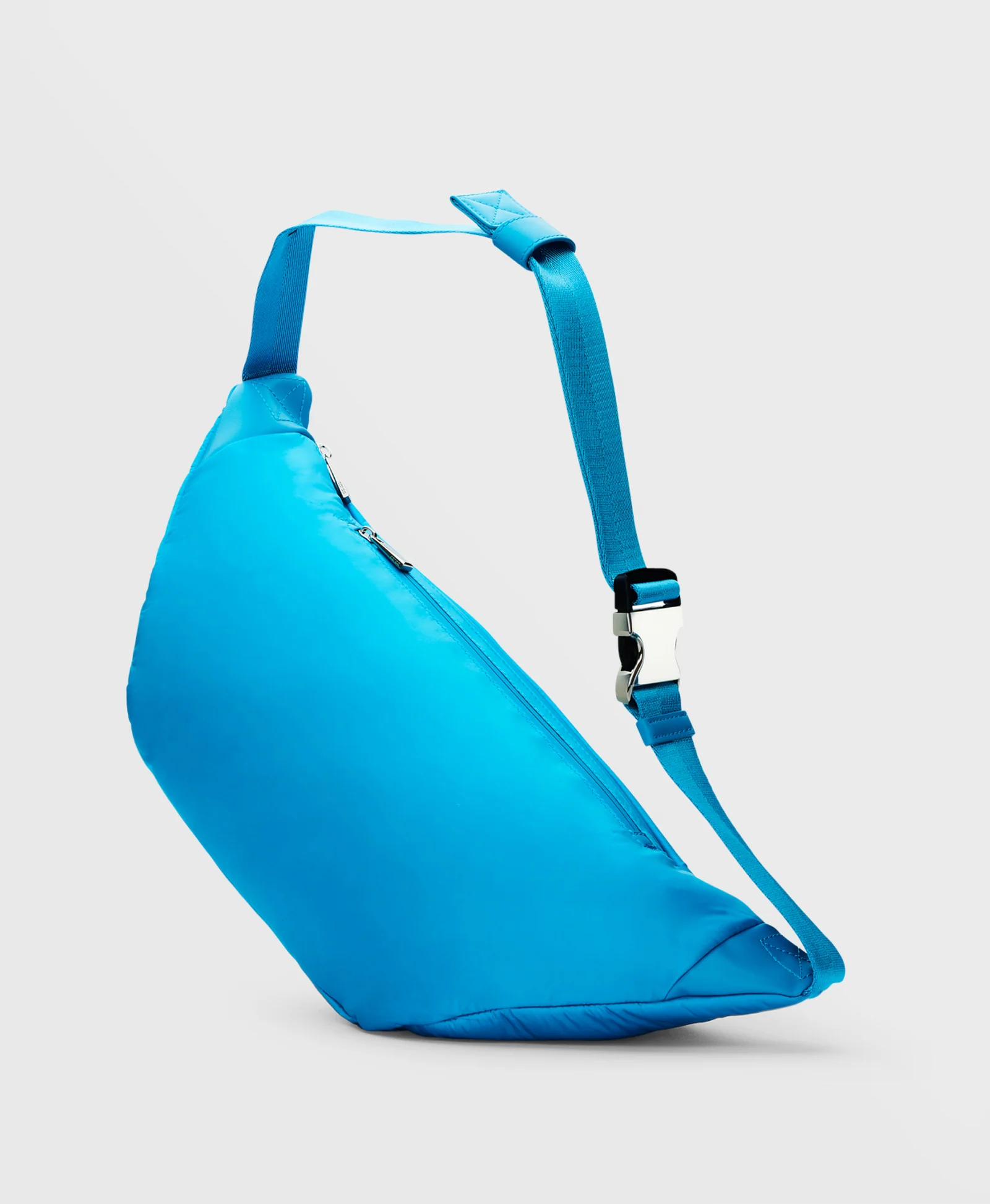 Sling Large - Image 3