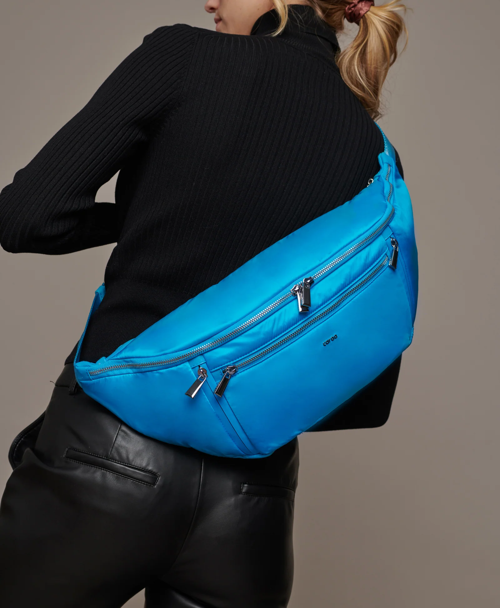 Sling Large - Image 4