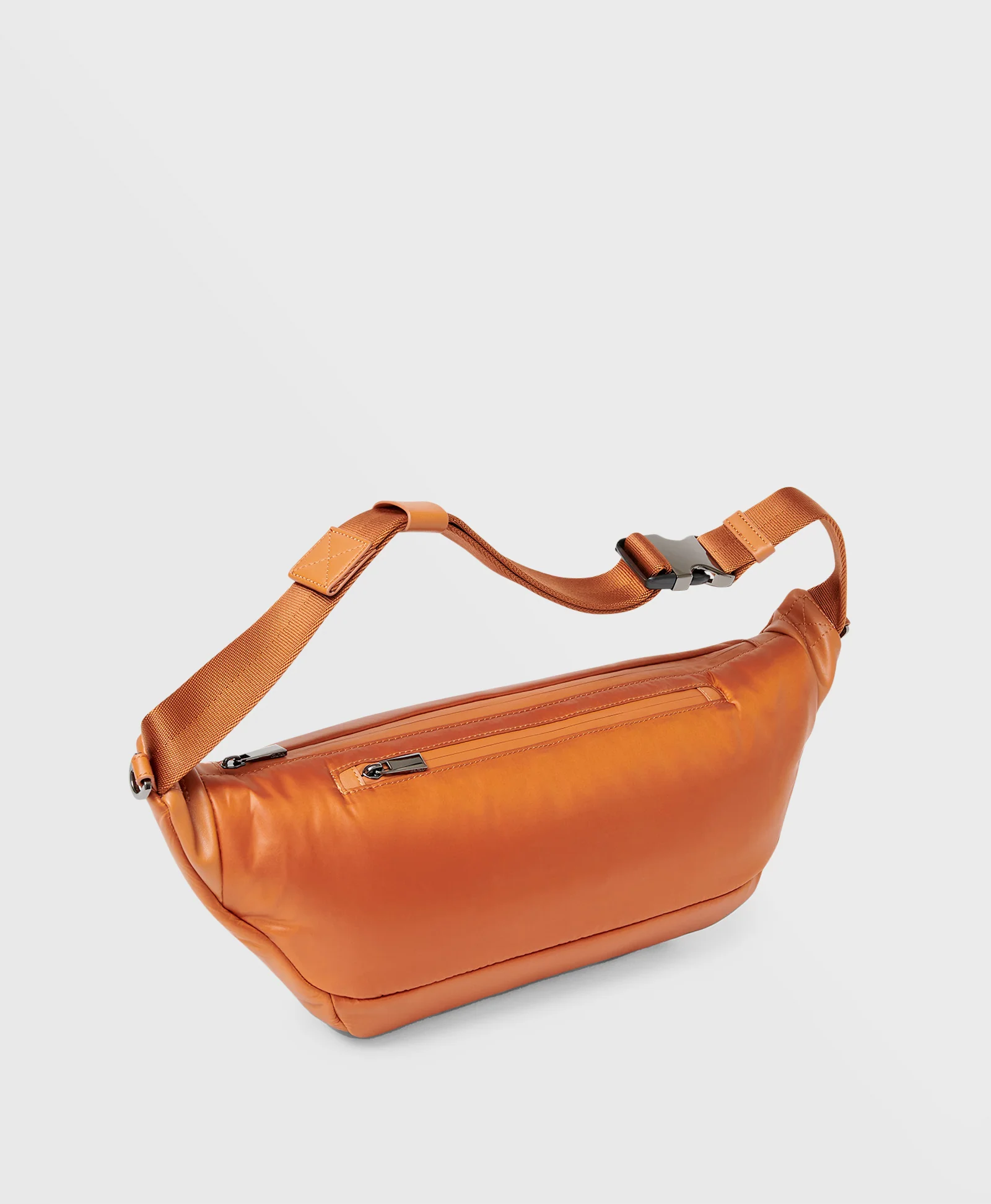 Sling Large - Image 3