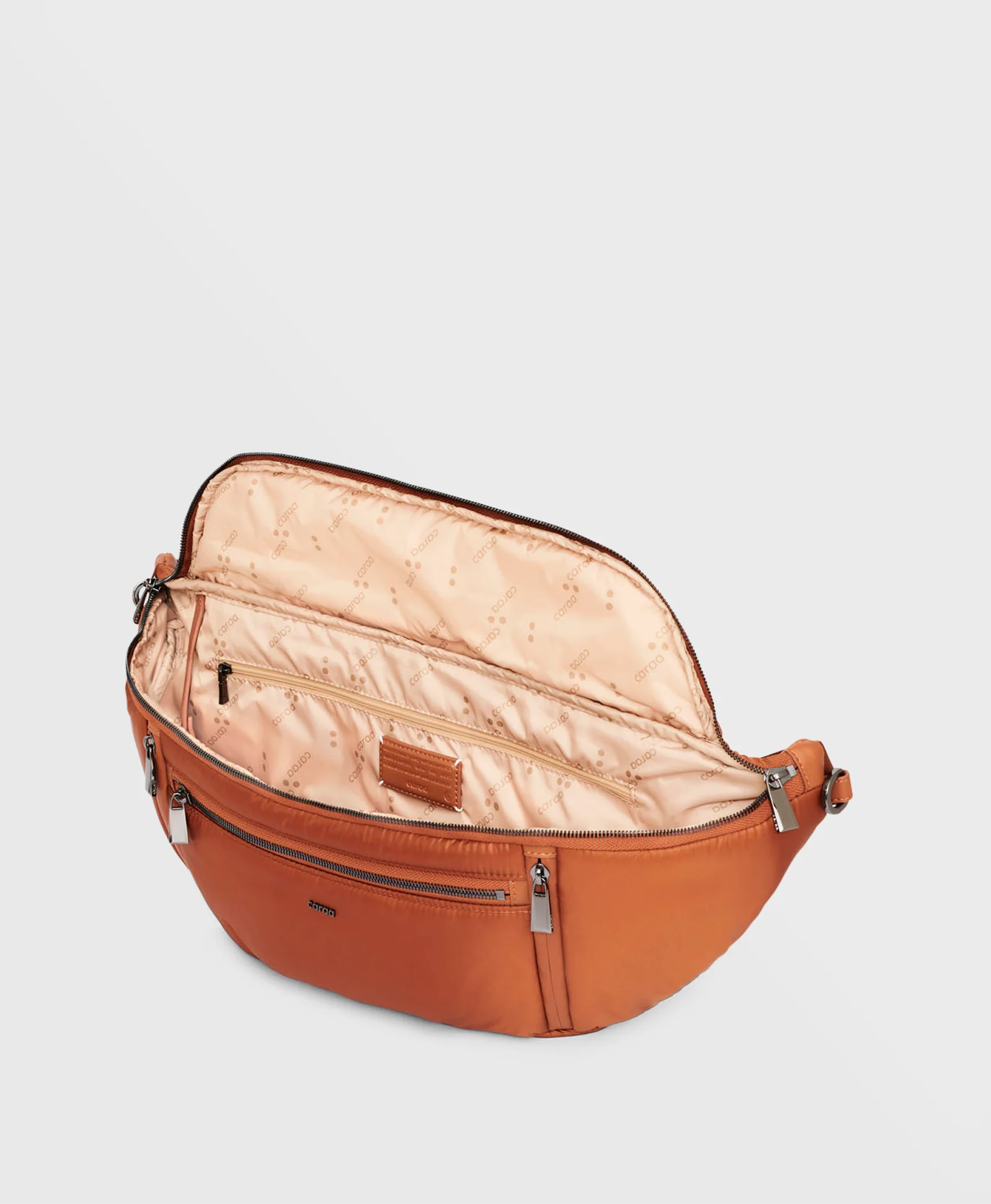 Sling Large - Image 4