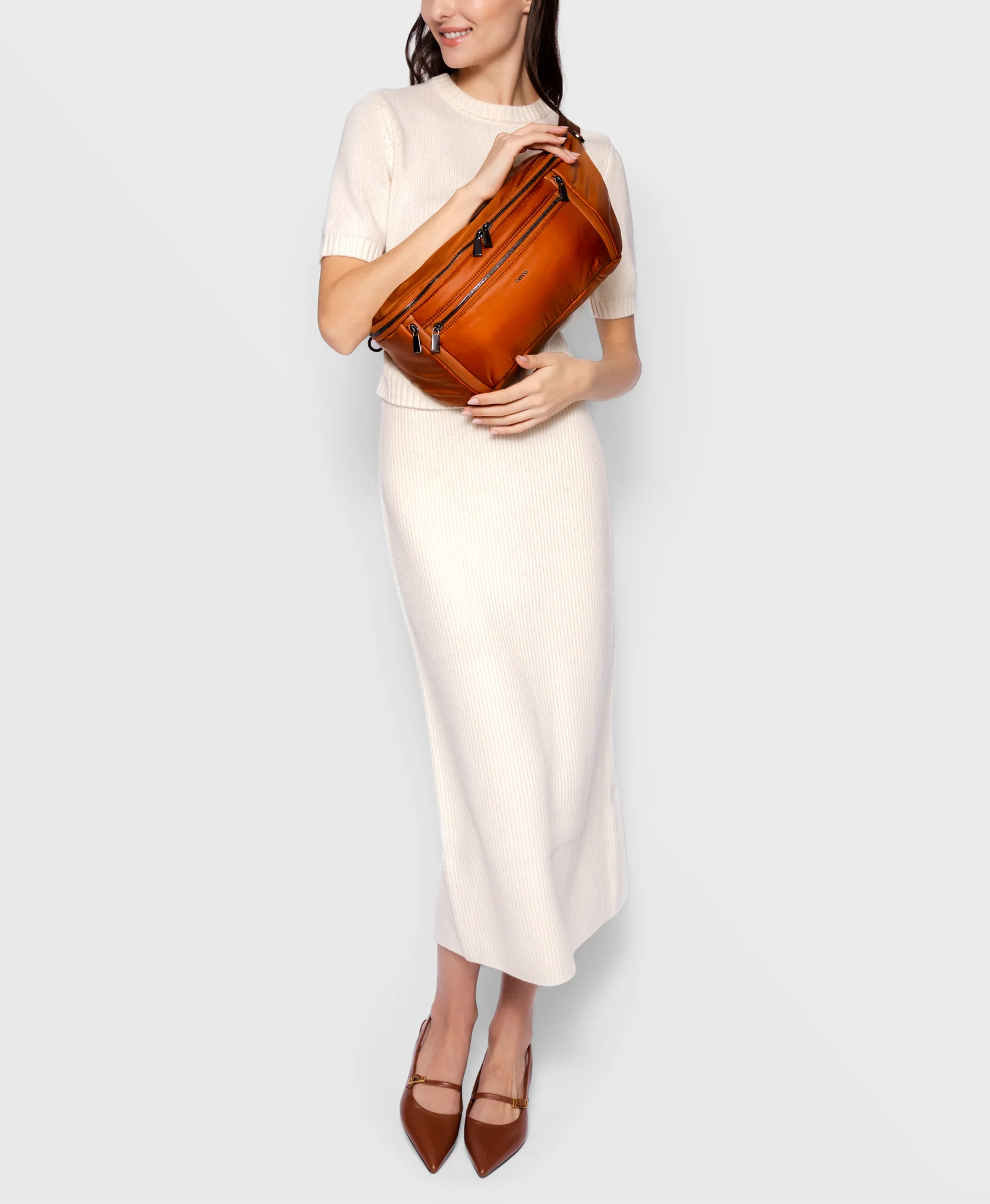 Sling Large - Image 6