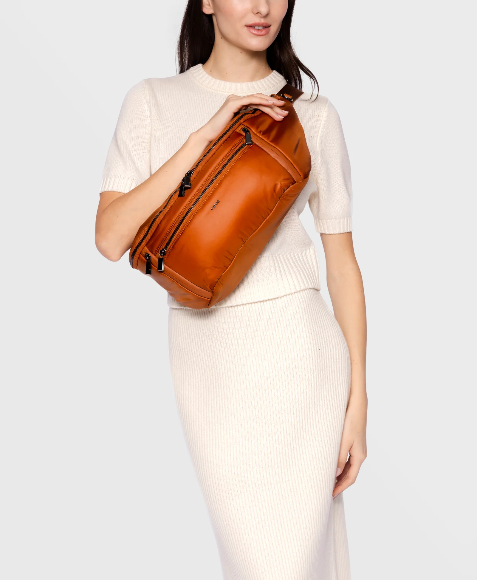 Sling Large - Image 7