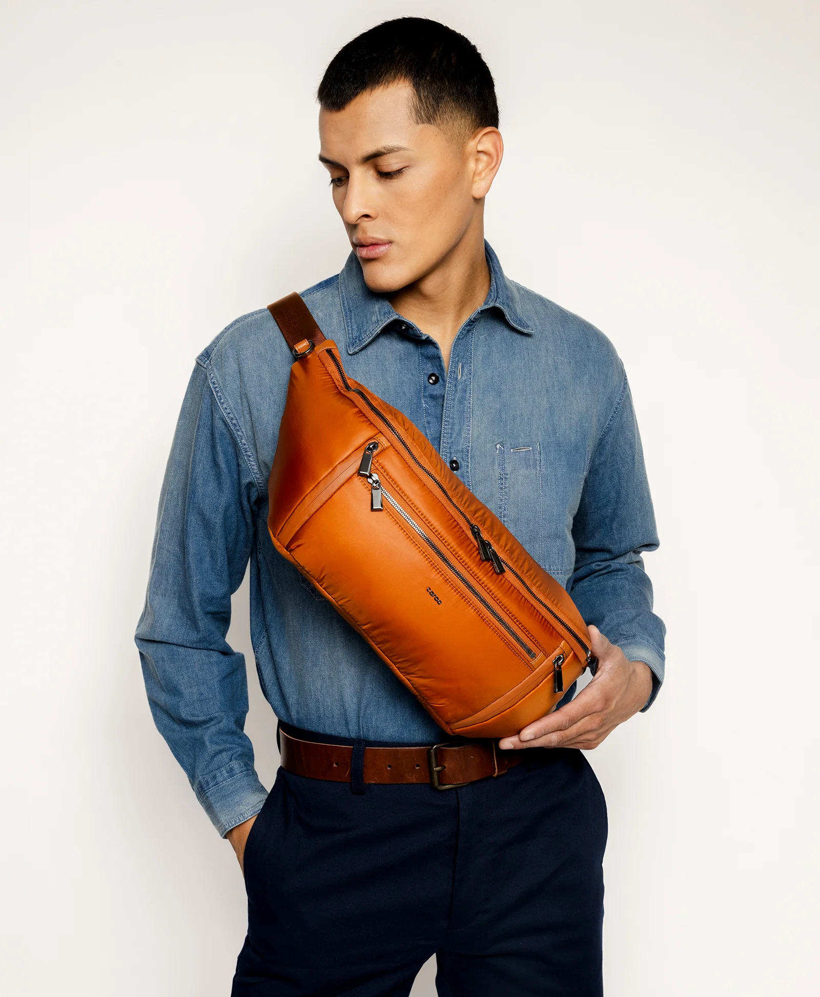 Sling Large - Image 8