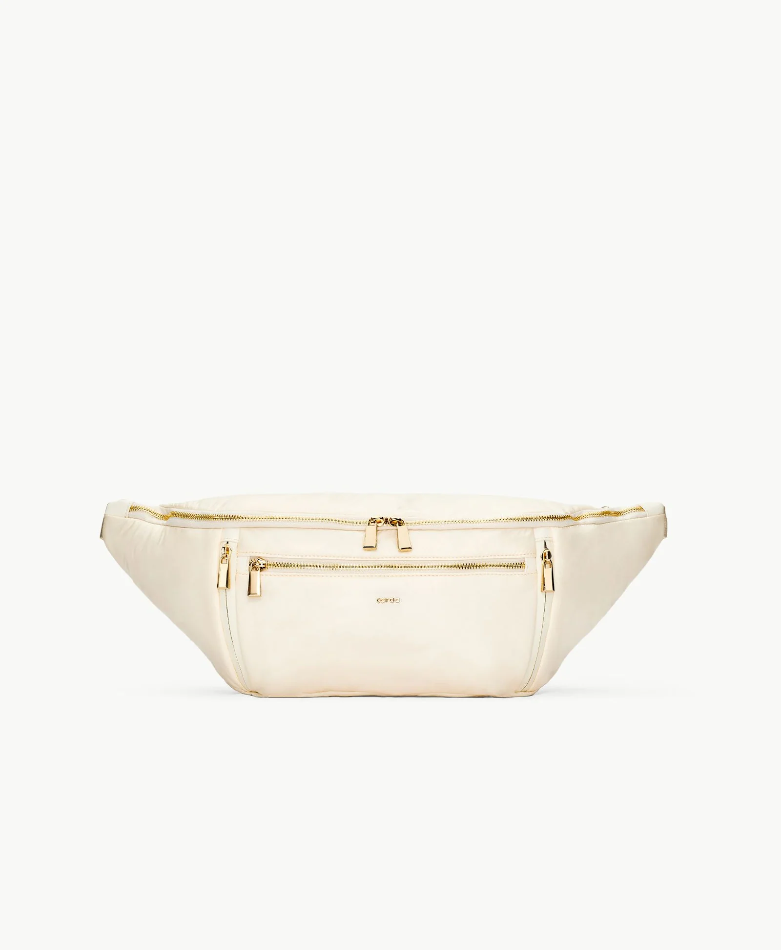 Sling Large