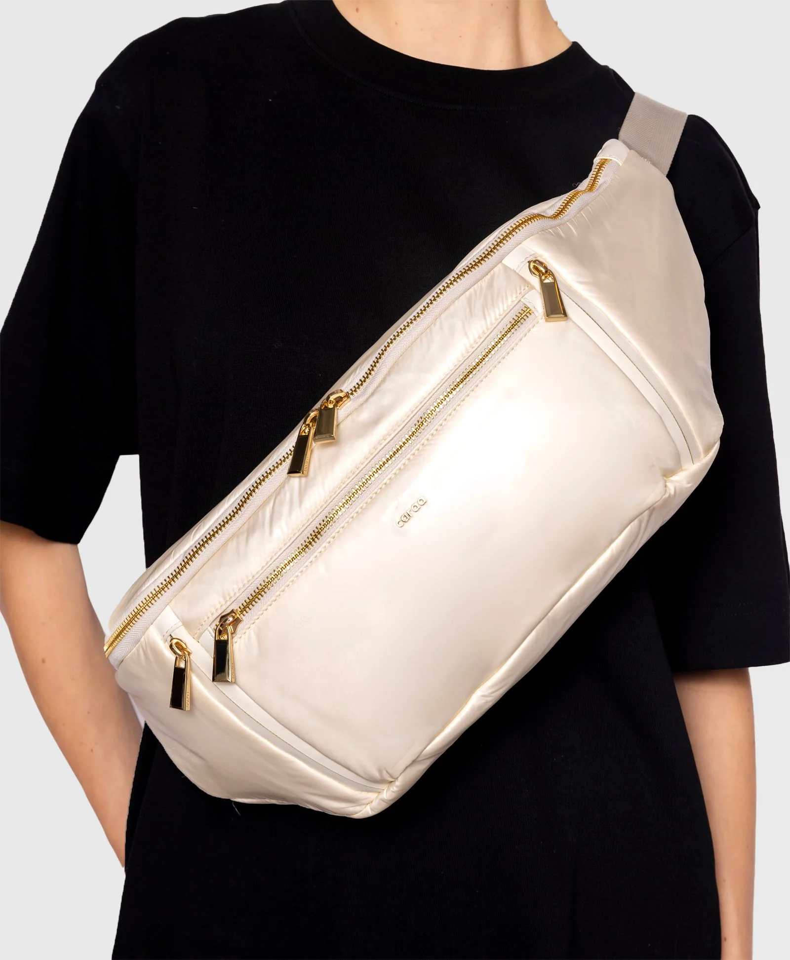 Sling Large - Image 2