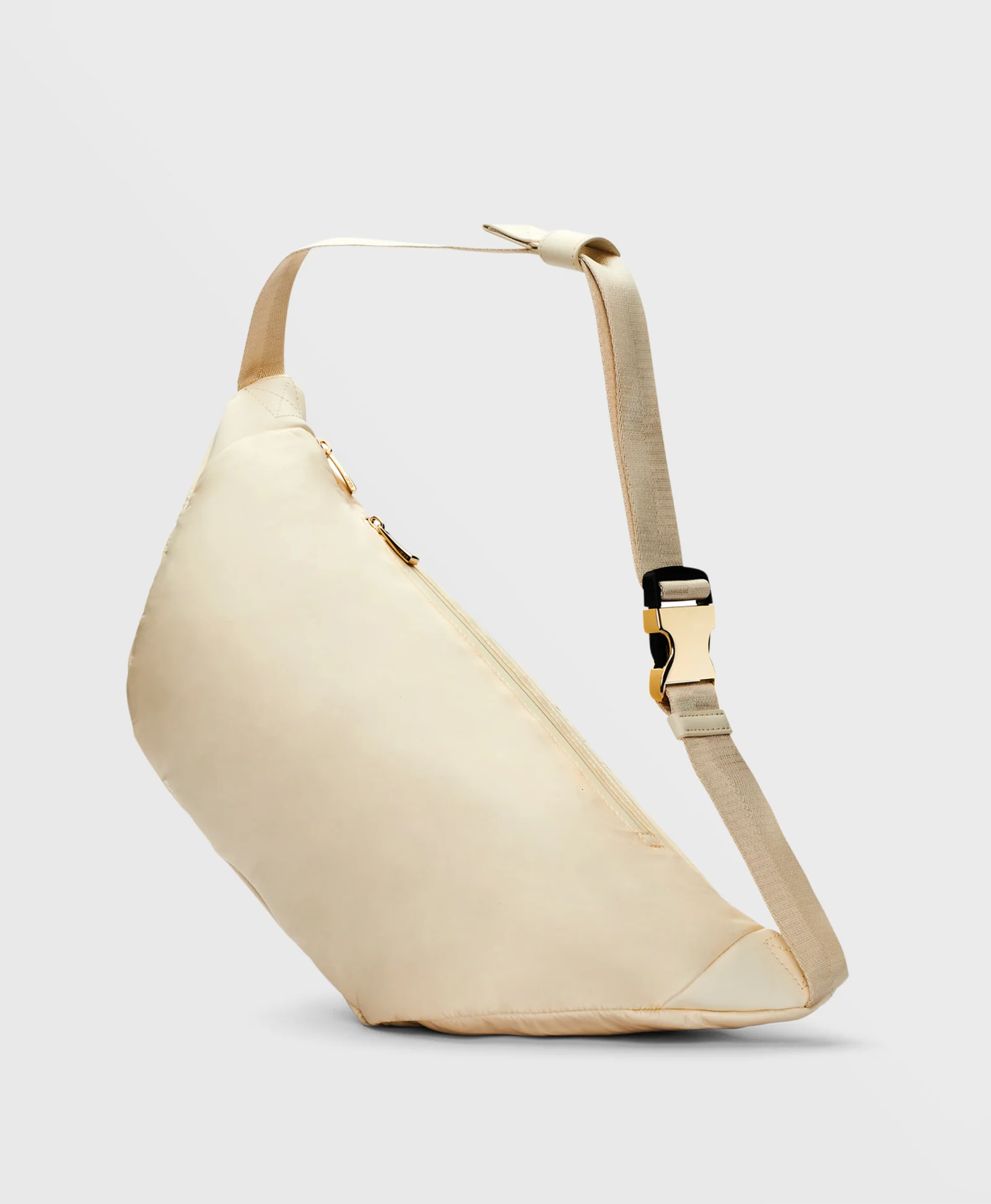 Sling Large - Image 3