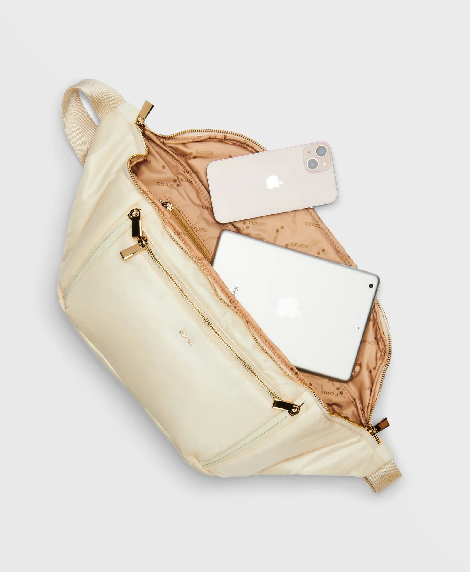 Sling Large - Image 4