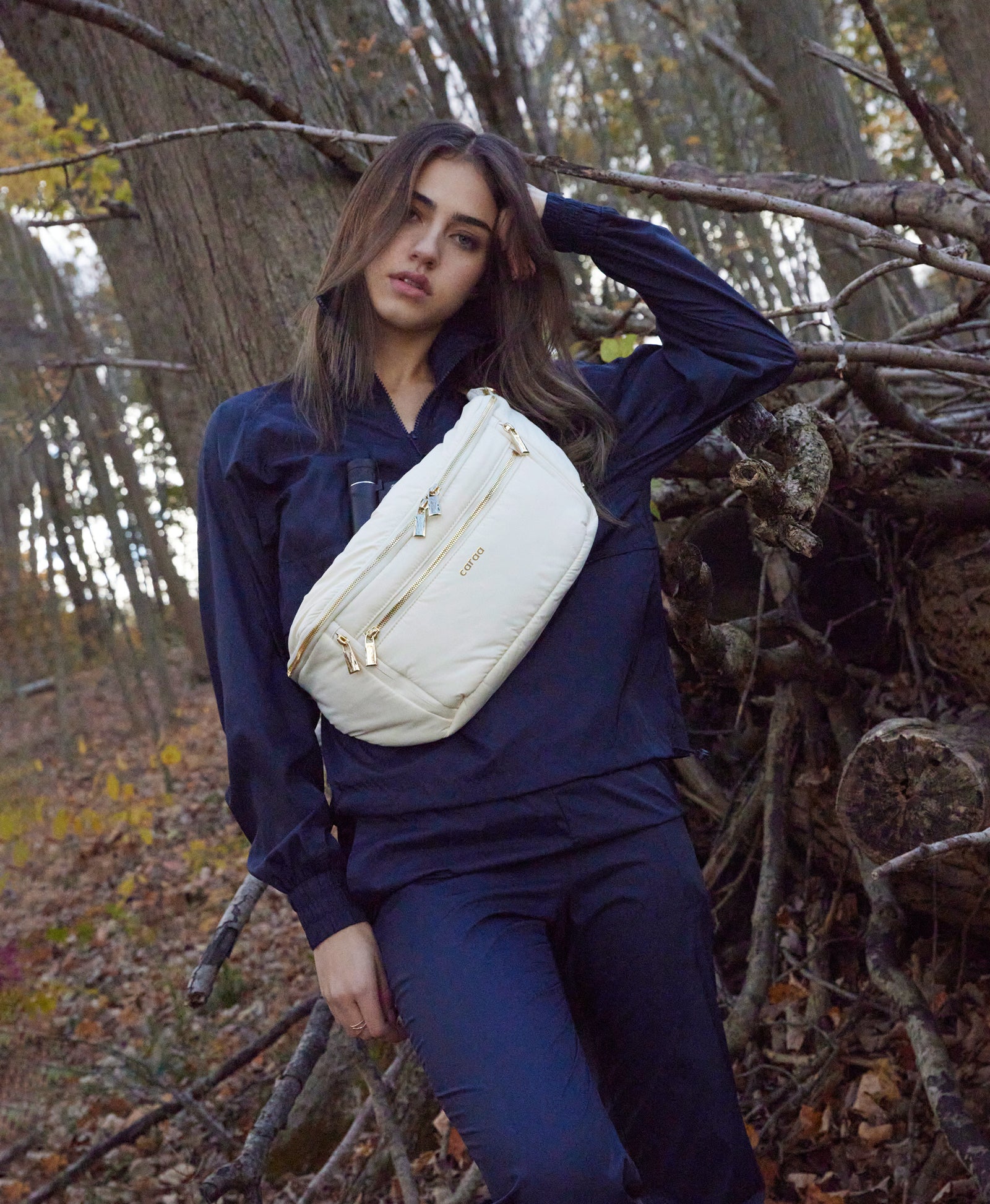Sling Large - Image 5