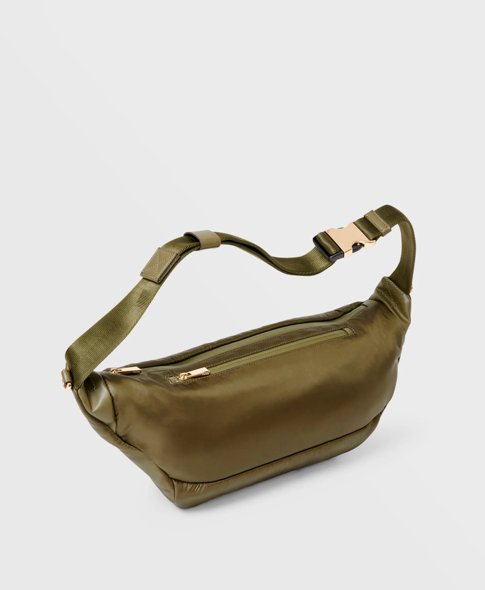 Sling Large - Image 3