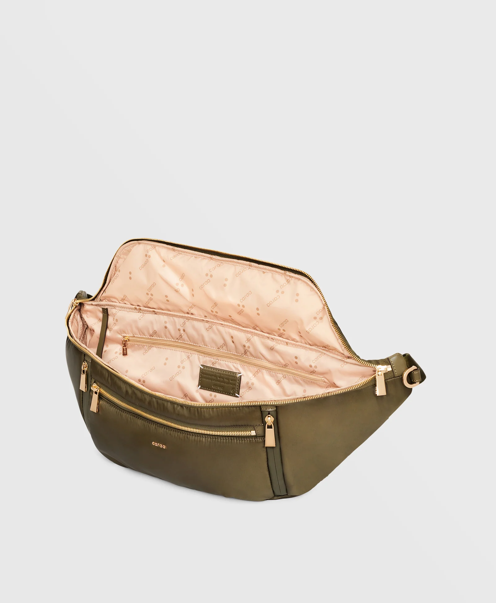 Sling Large - Image 4