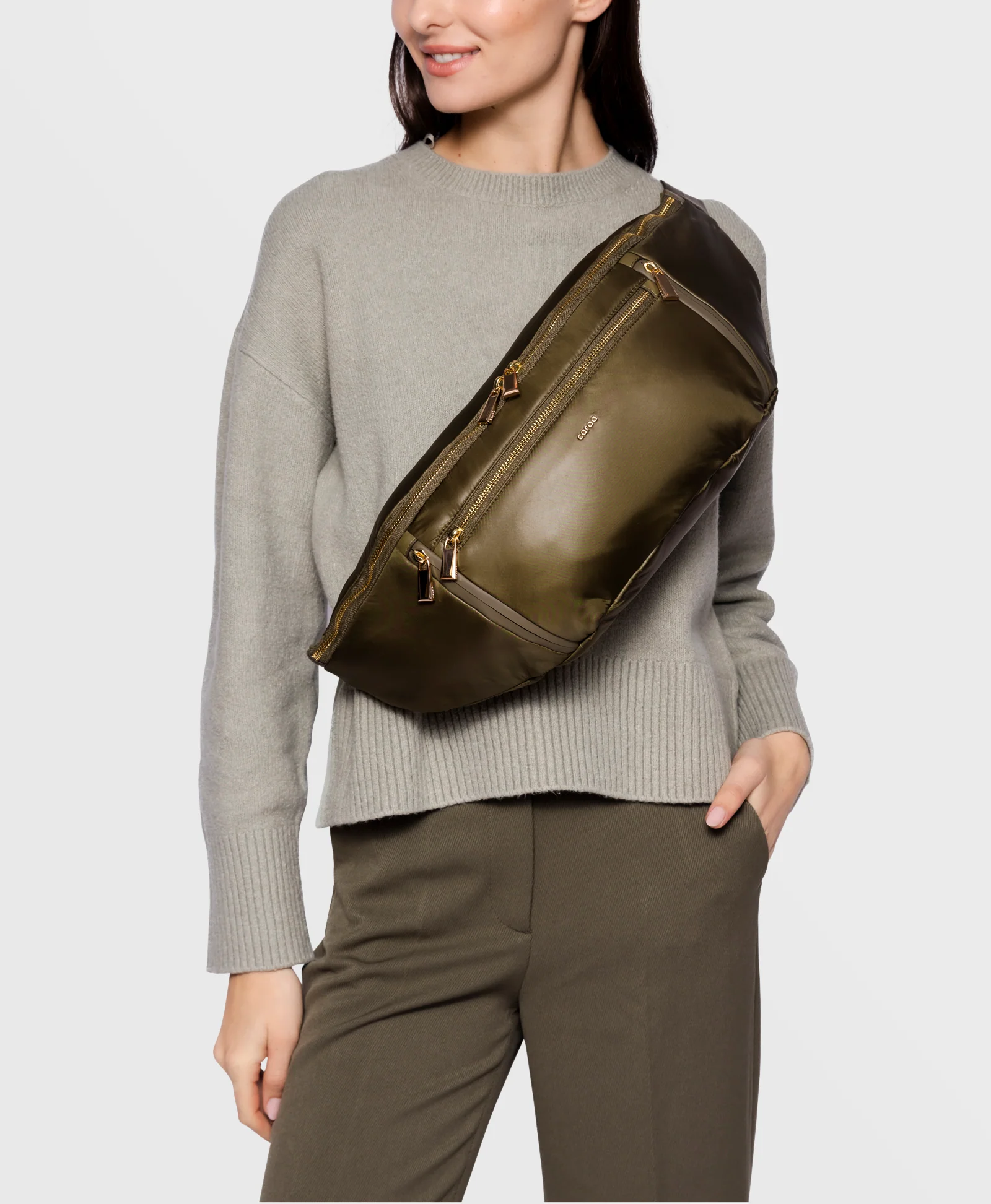 Sling Large - Image 5