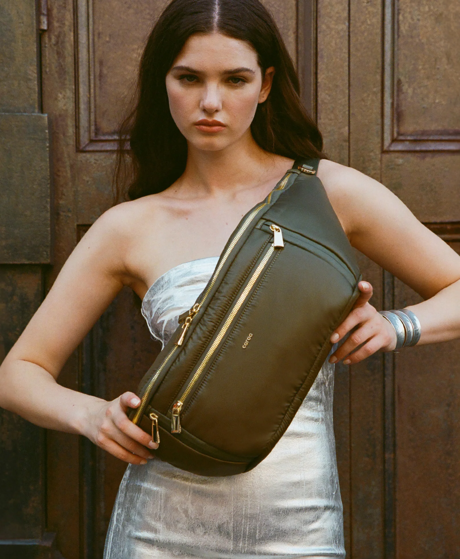 Sling Large - Image 6