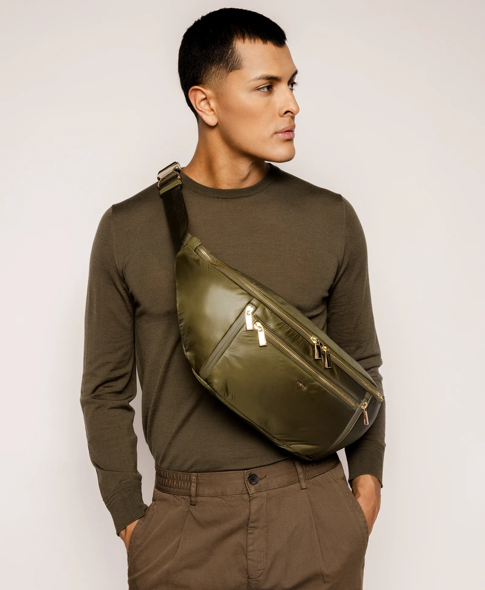 Sling Large - Image 7