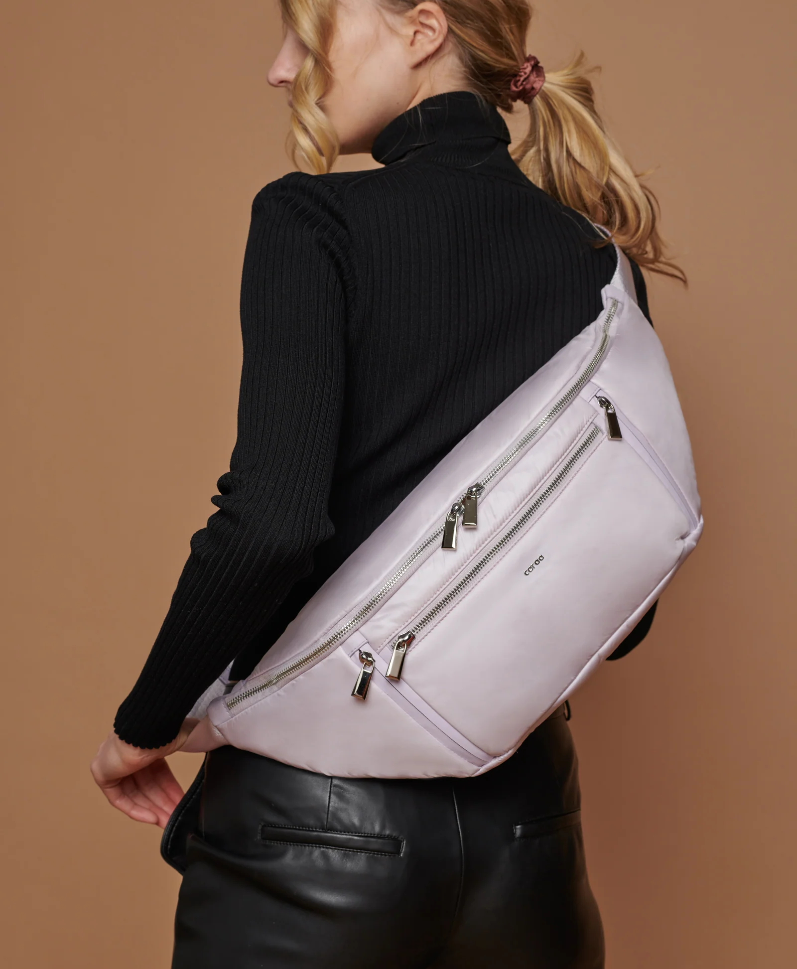 Sling Large - Image 2