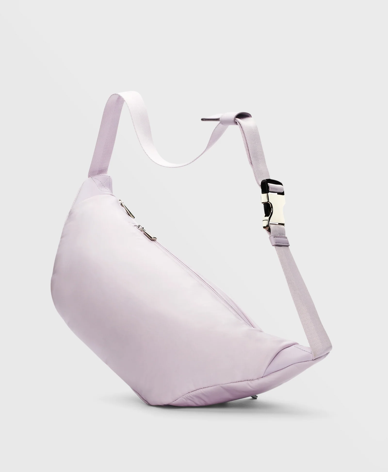 Sling Large - Image 3