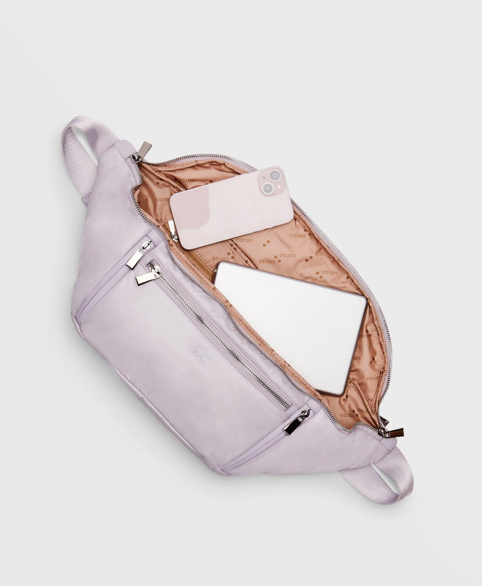 Sling Large - Image 4