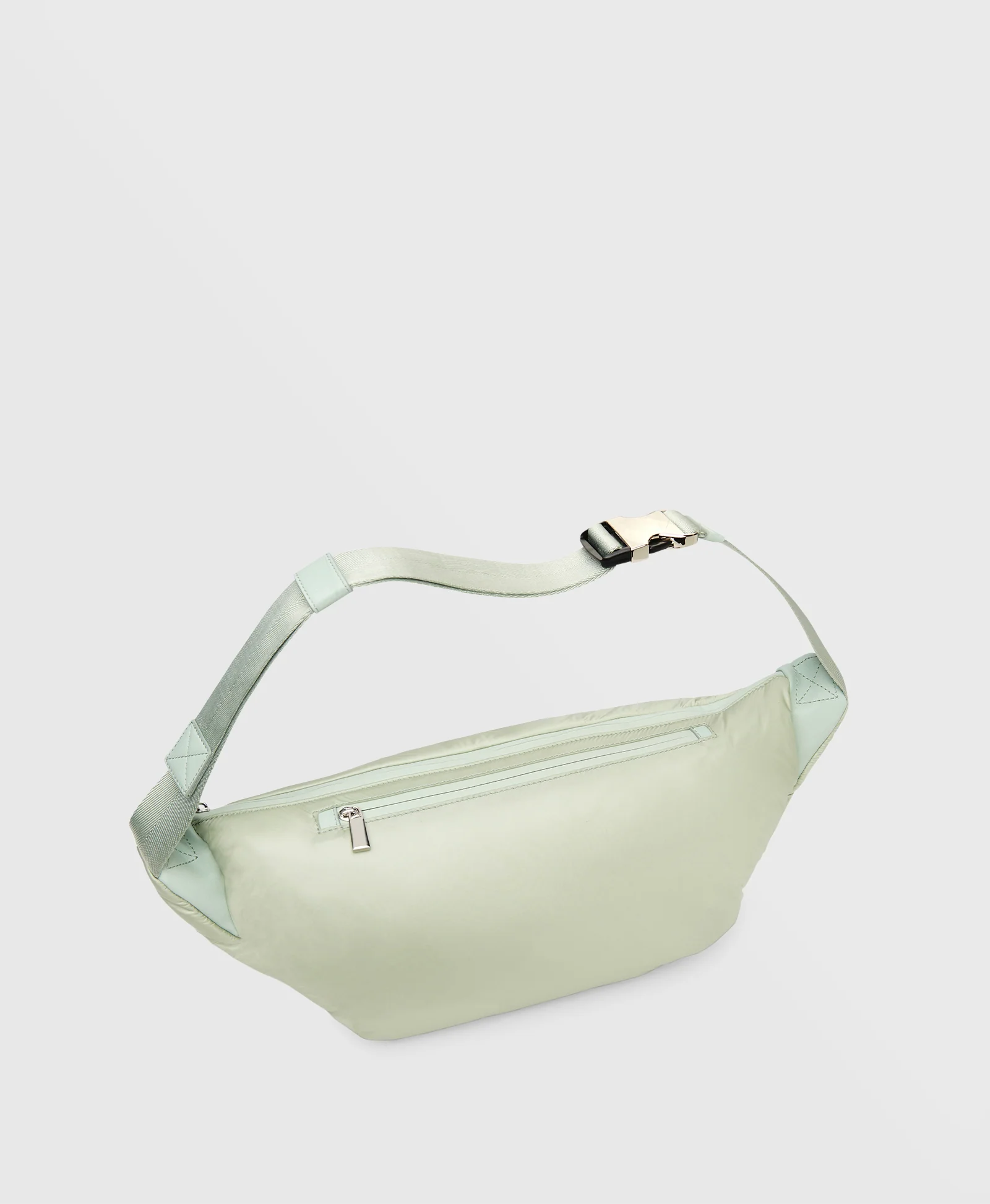 Sling Large - Image 3
