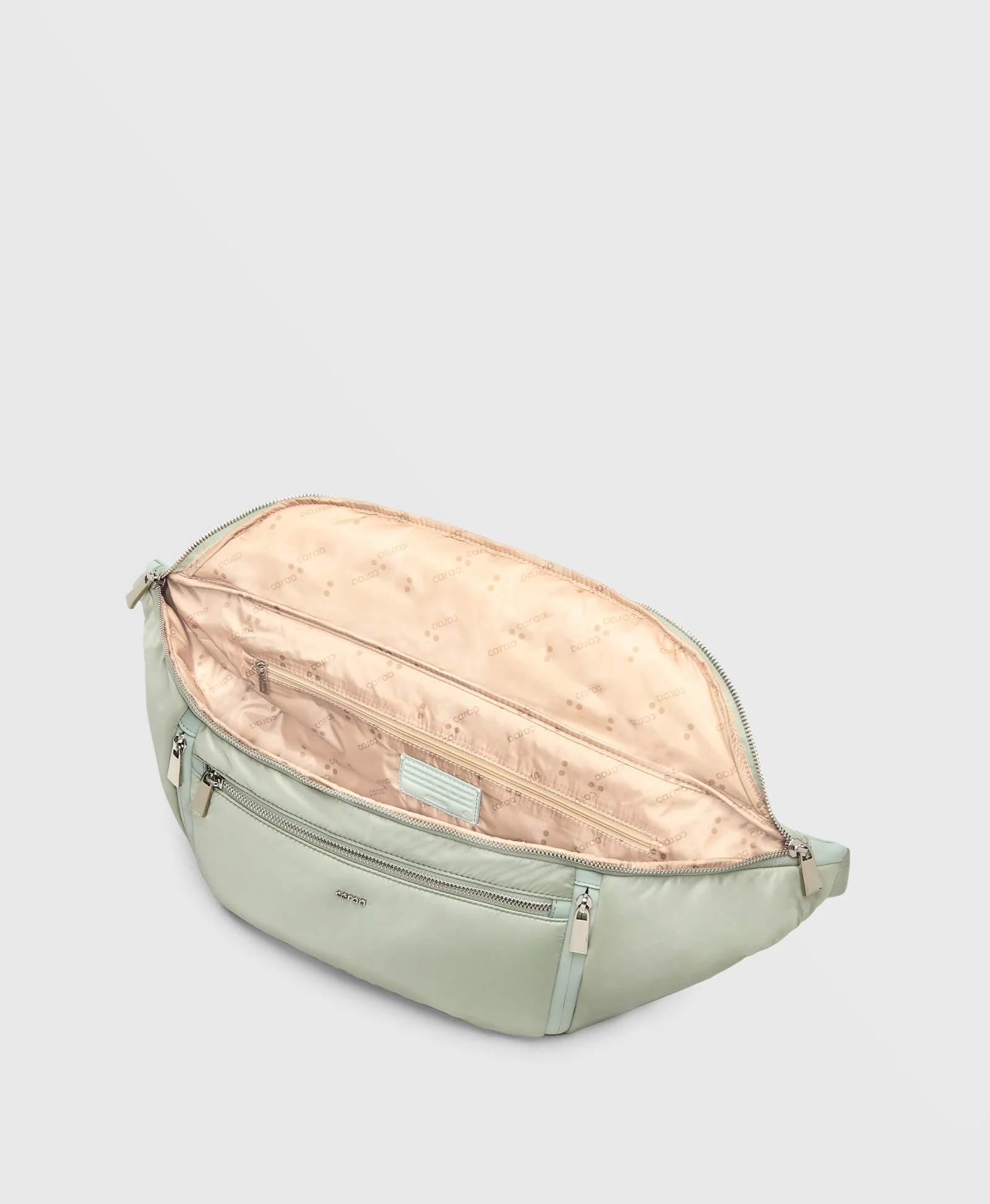 Sling Large - Image 4