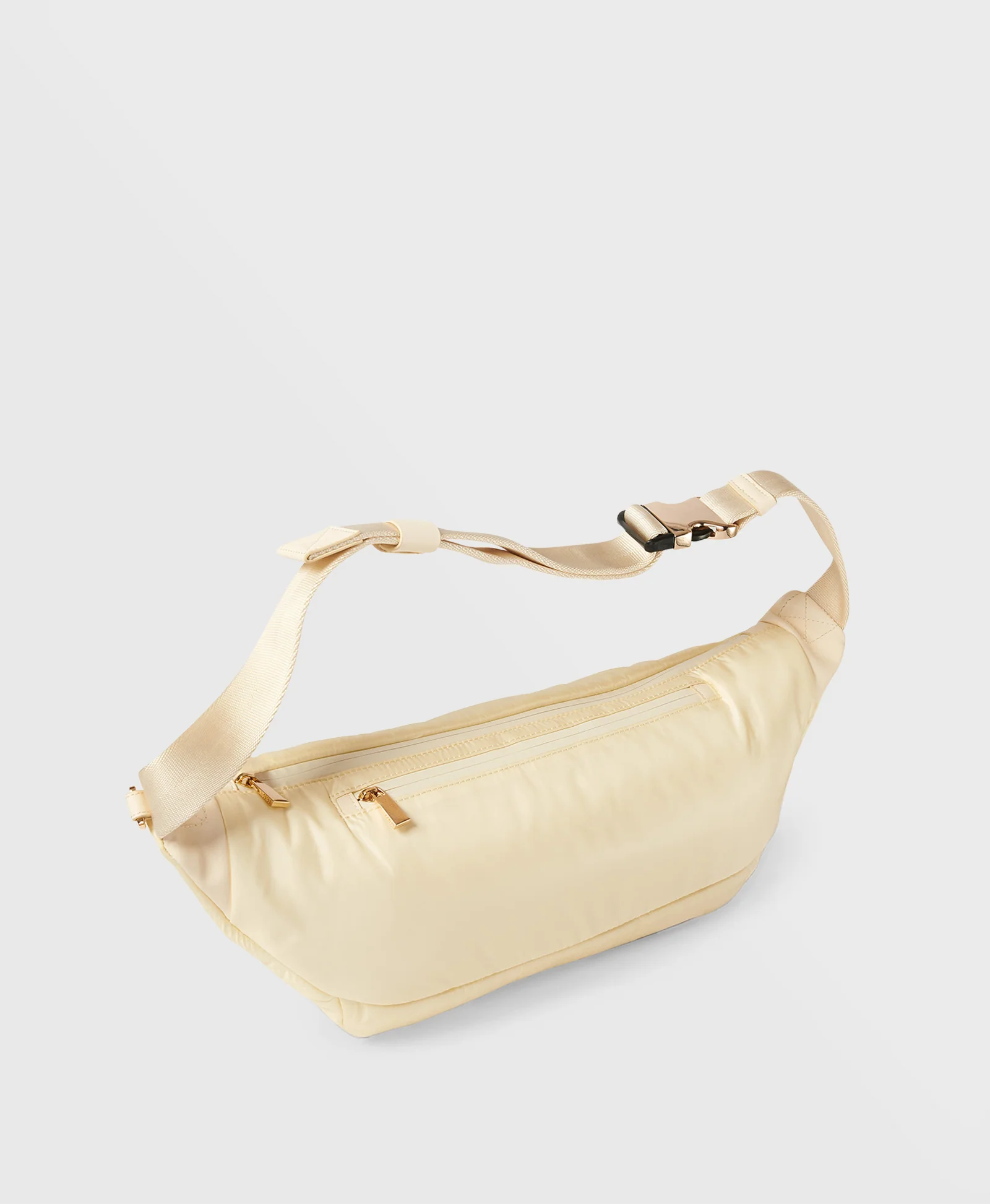 Sling Large - Image 3