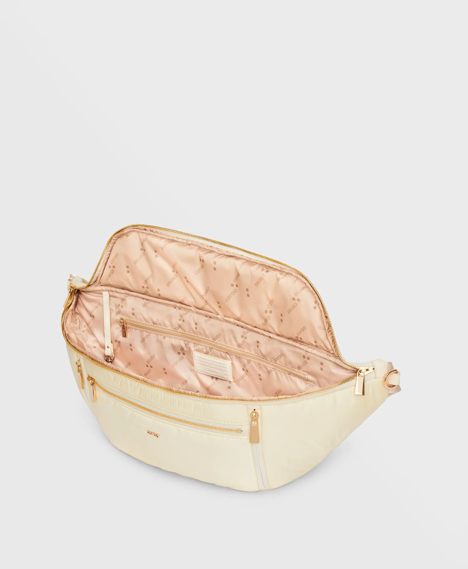 Sling Large - Image 4