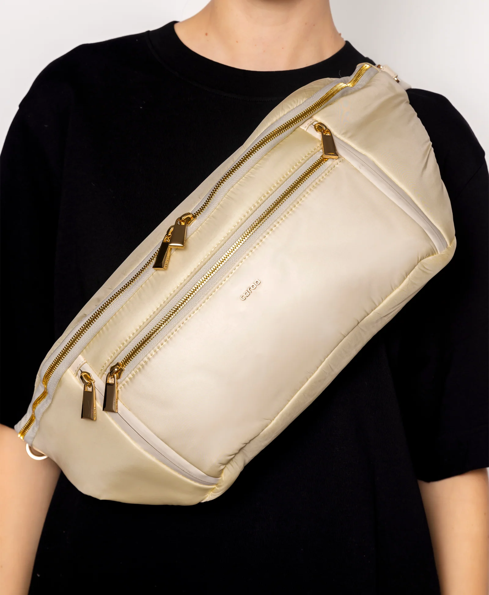 Sling Large - Image 5