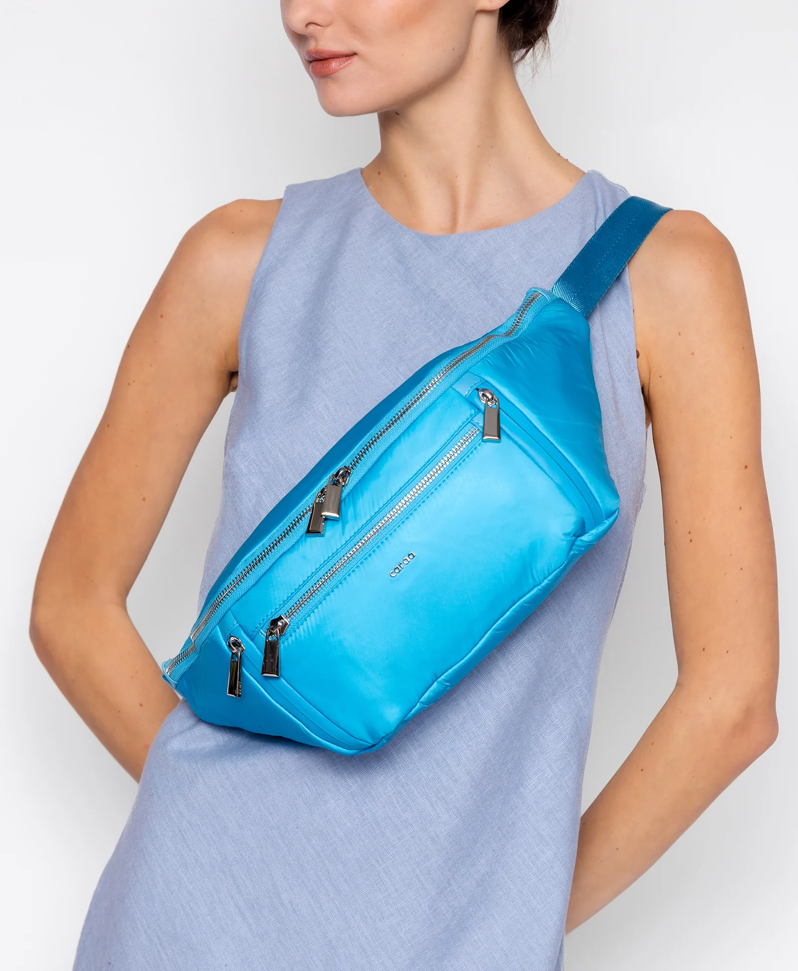 Sling Medium - Image 2