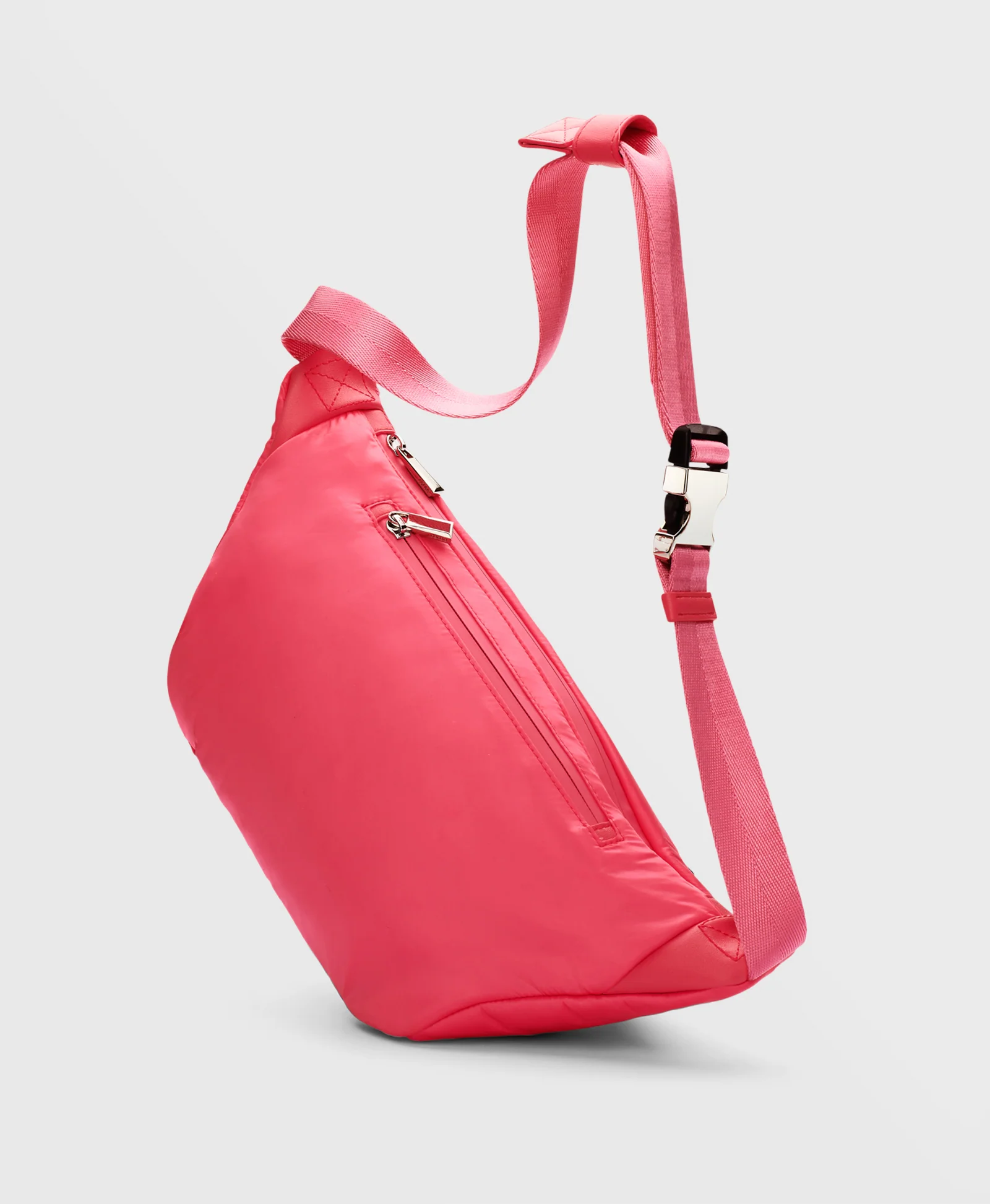 Sling Medium - Image 3