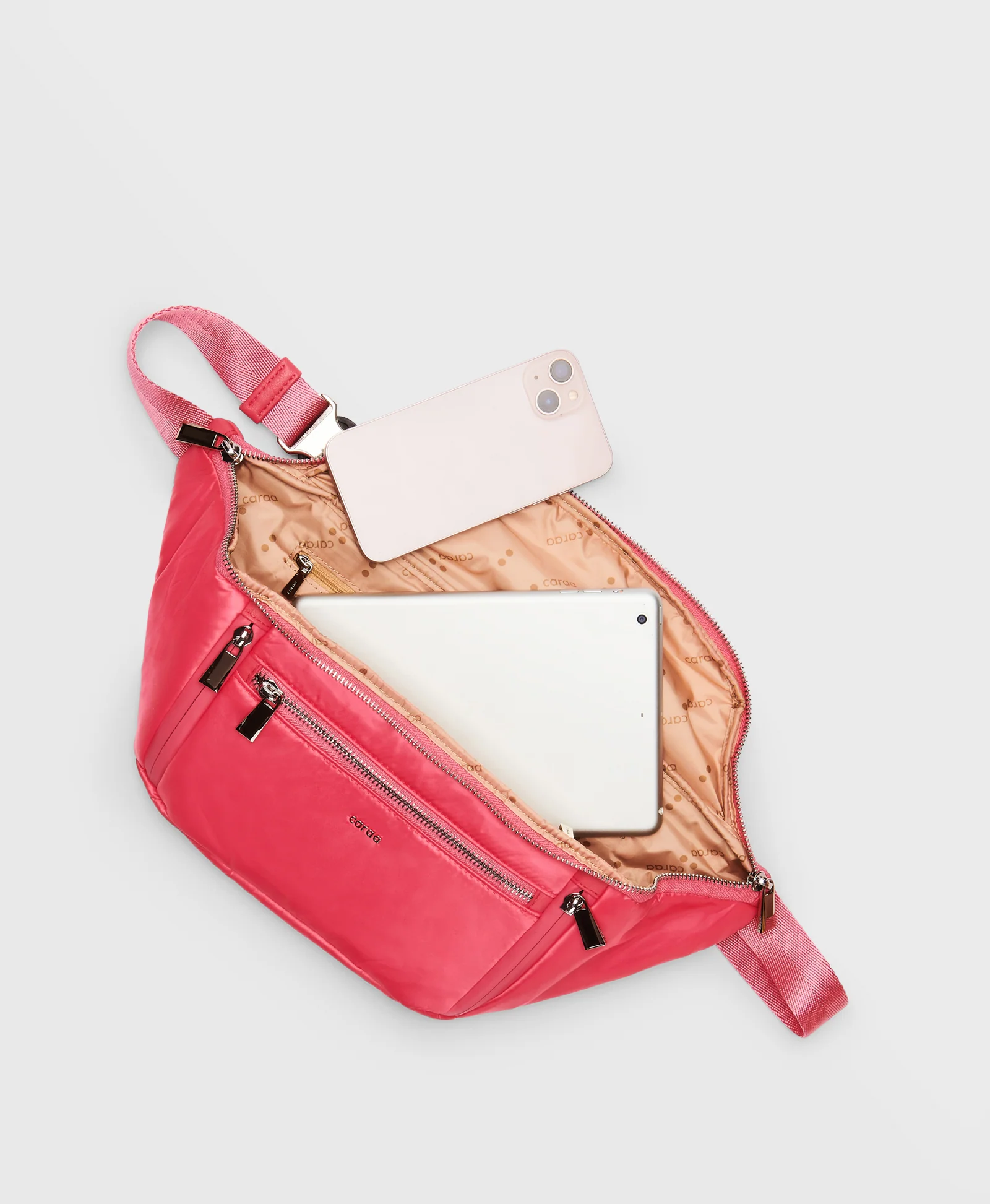 Sling Medium - Image 4