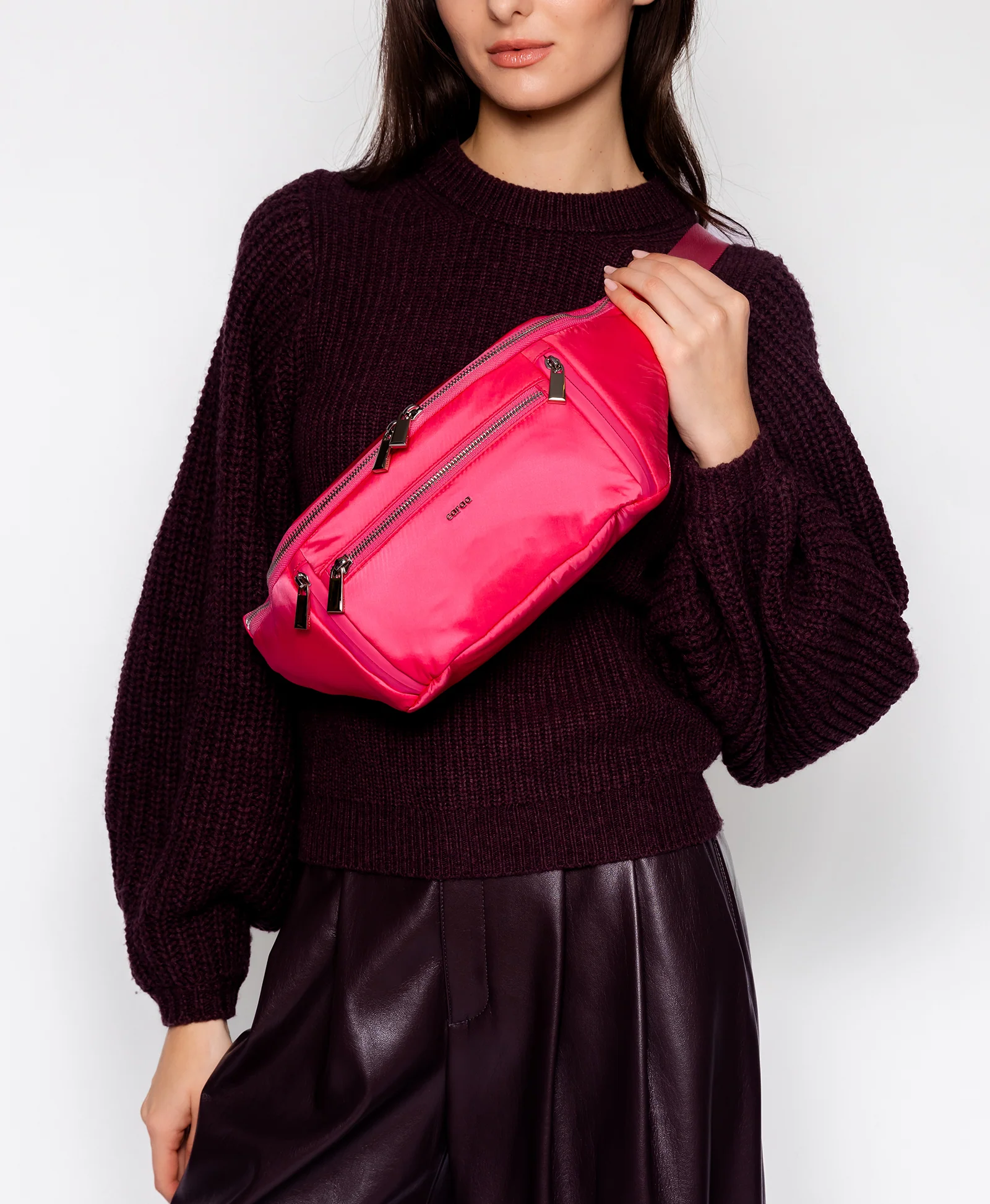 Sling Medium - Image 5
