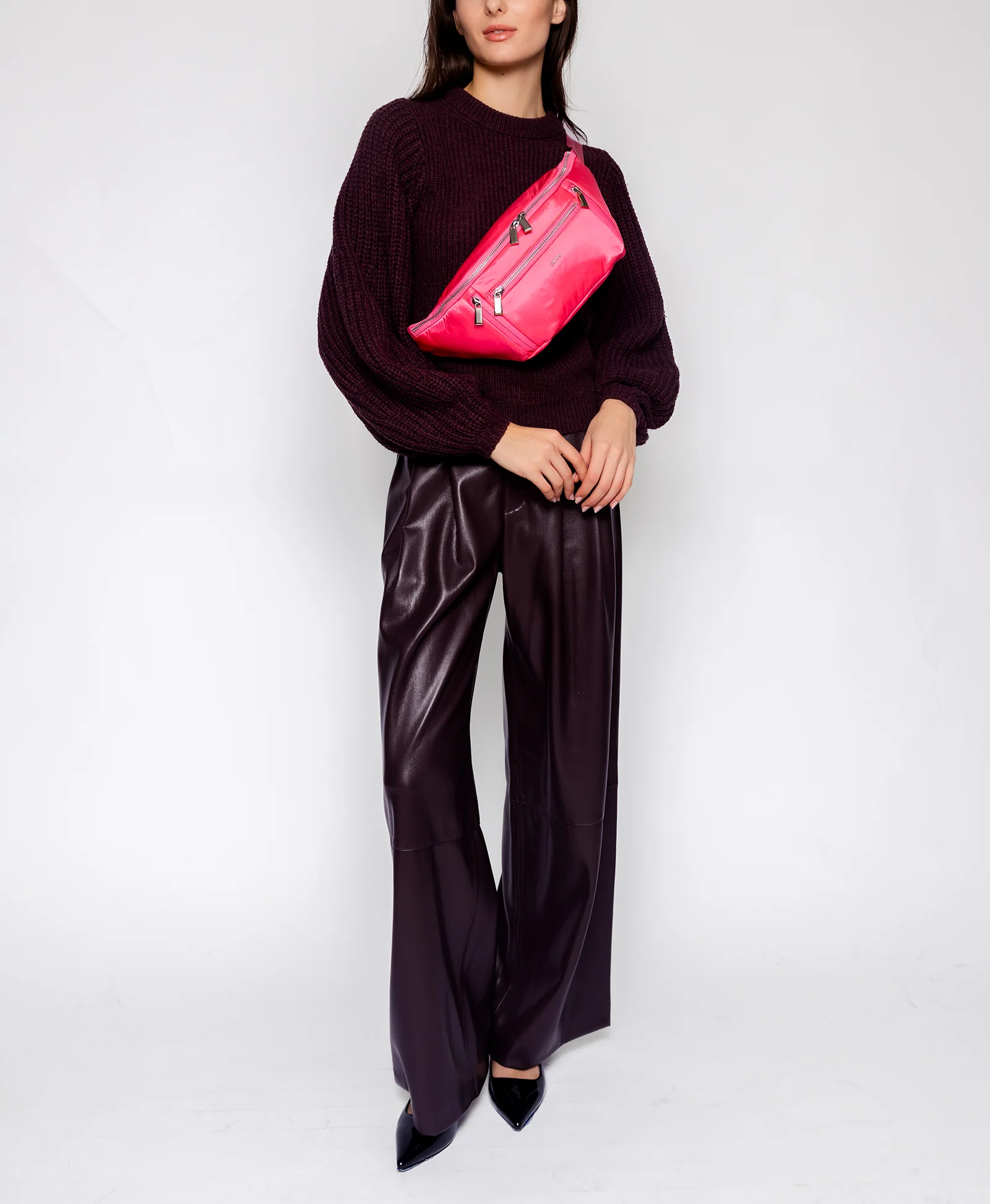 Sling Medium - Image 6