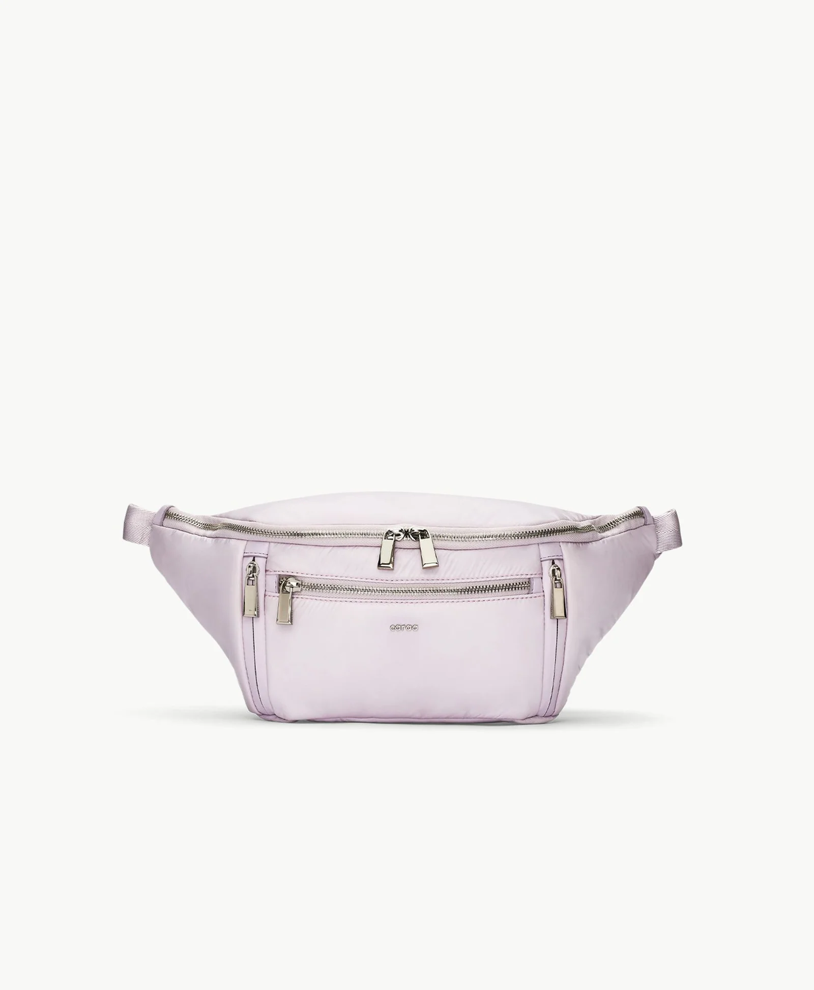 Sling Medium