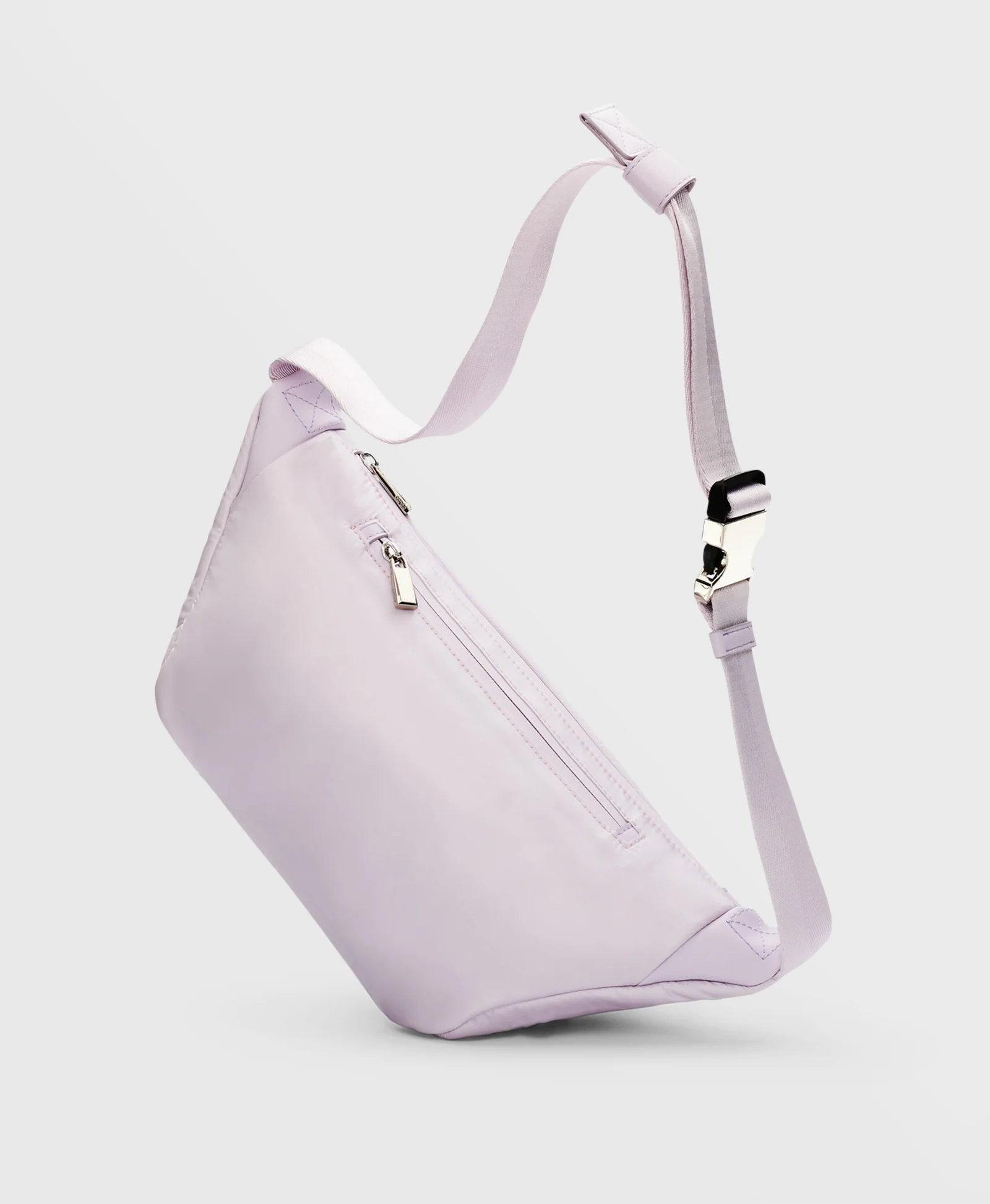 Sling Medium - Image 4