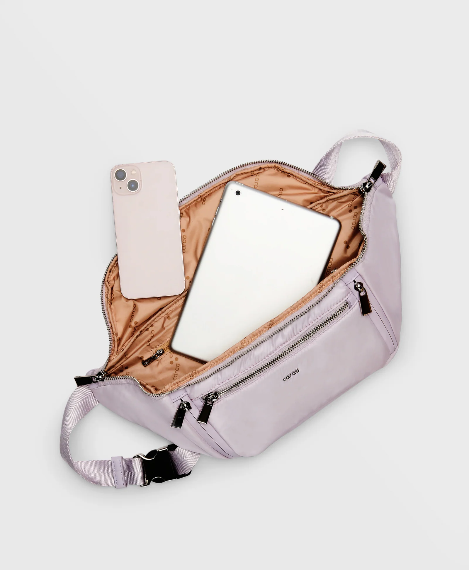 Sling Medium - Image 5