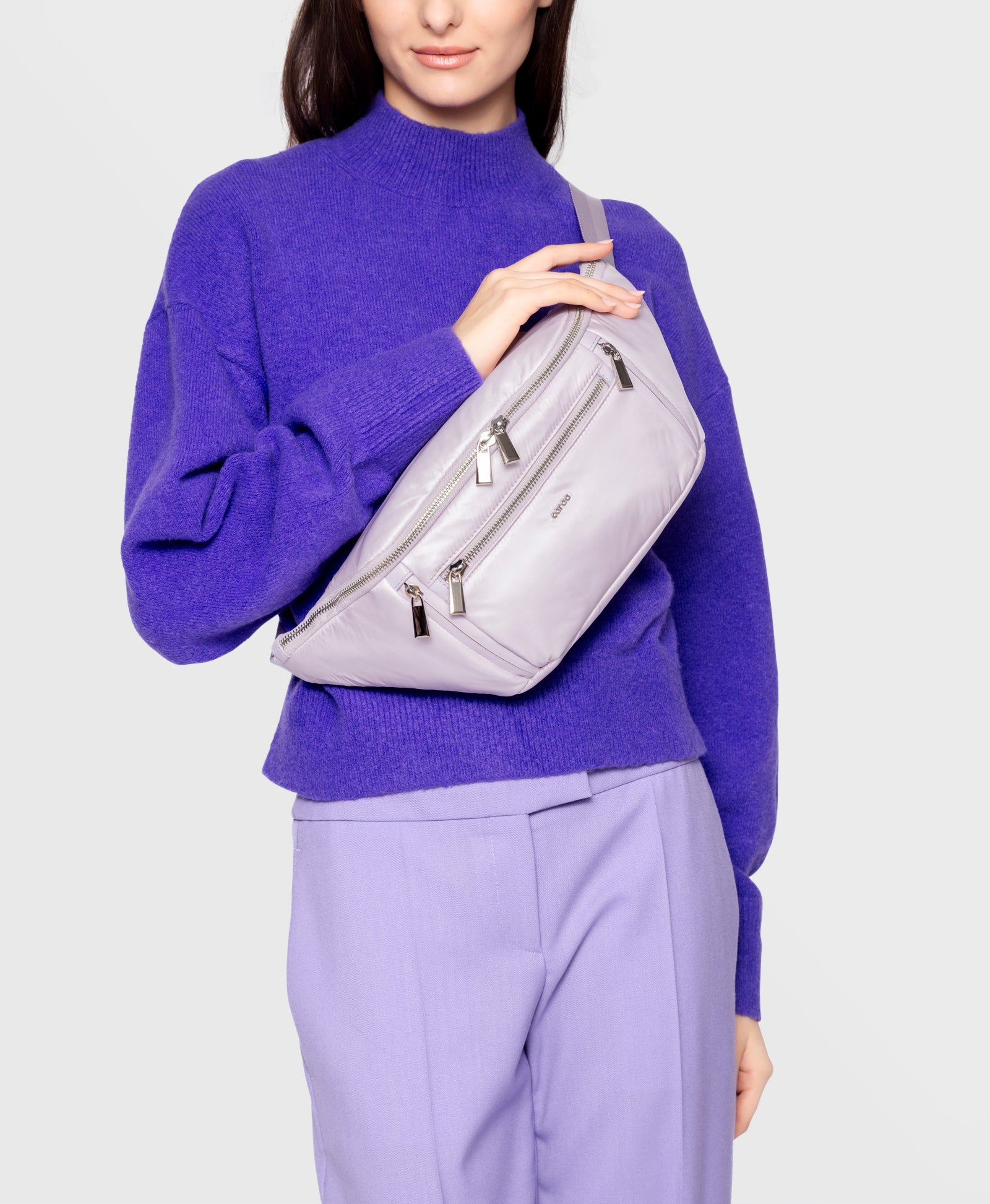 Sling Medium - Image 6
