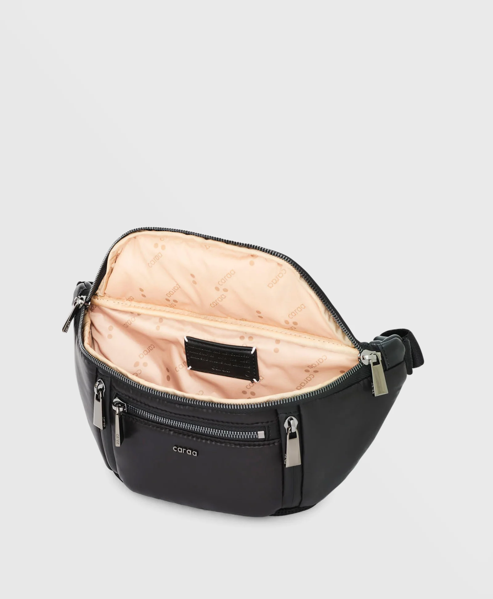 Sling Small - Image 4