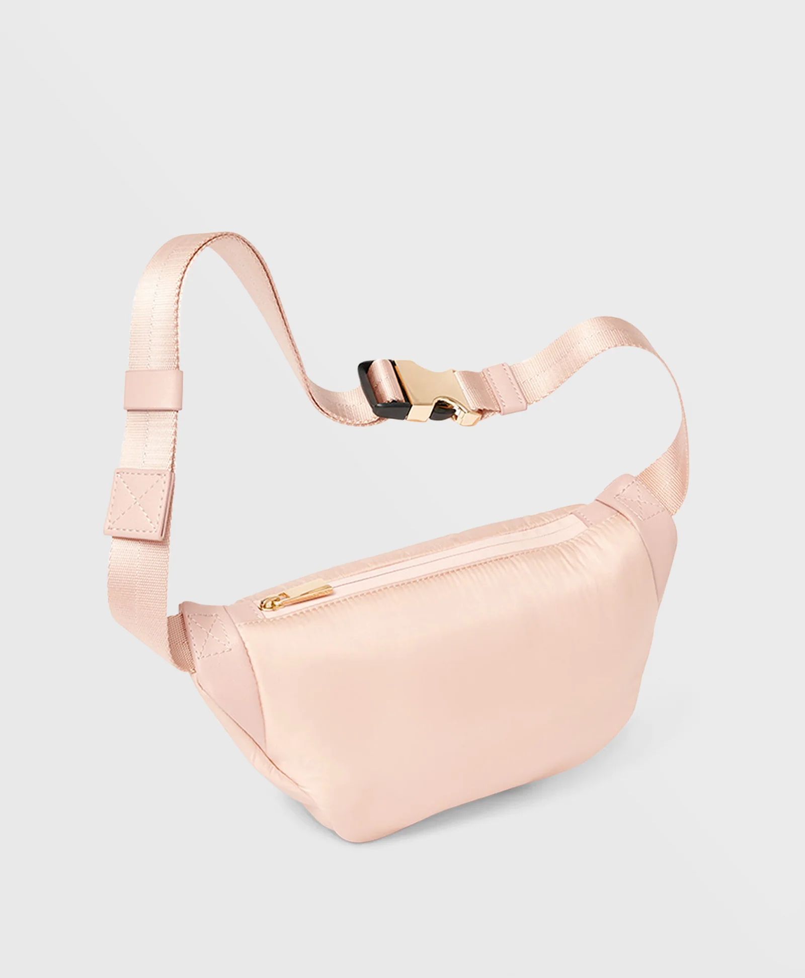 Sling Small - Image 3