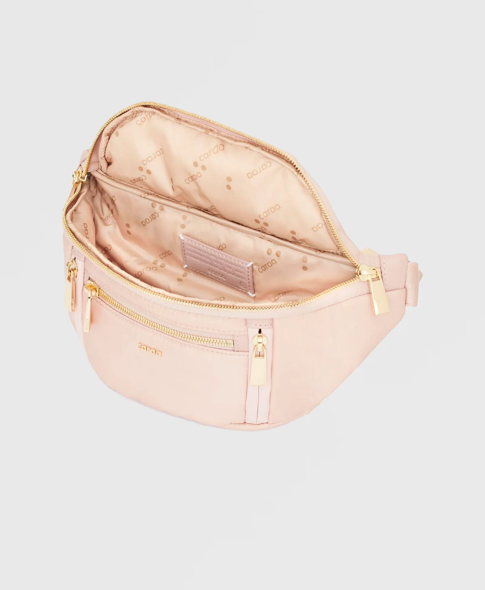 Sling Small - Image 4