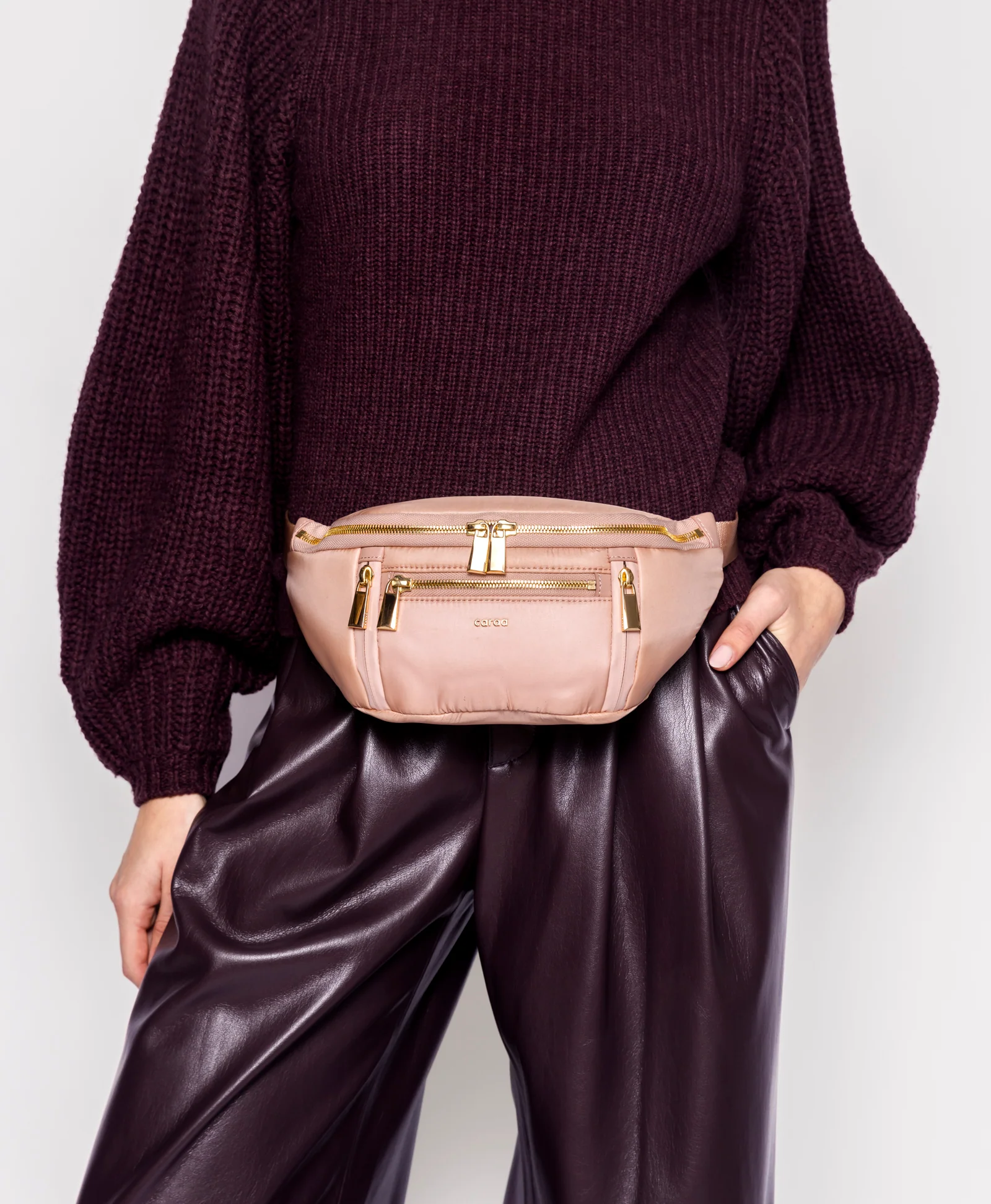 Sling Small - Image 5