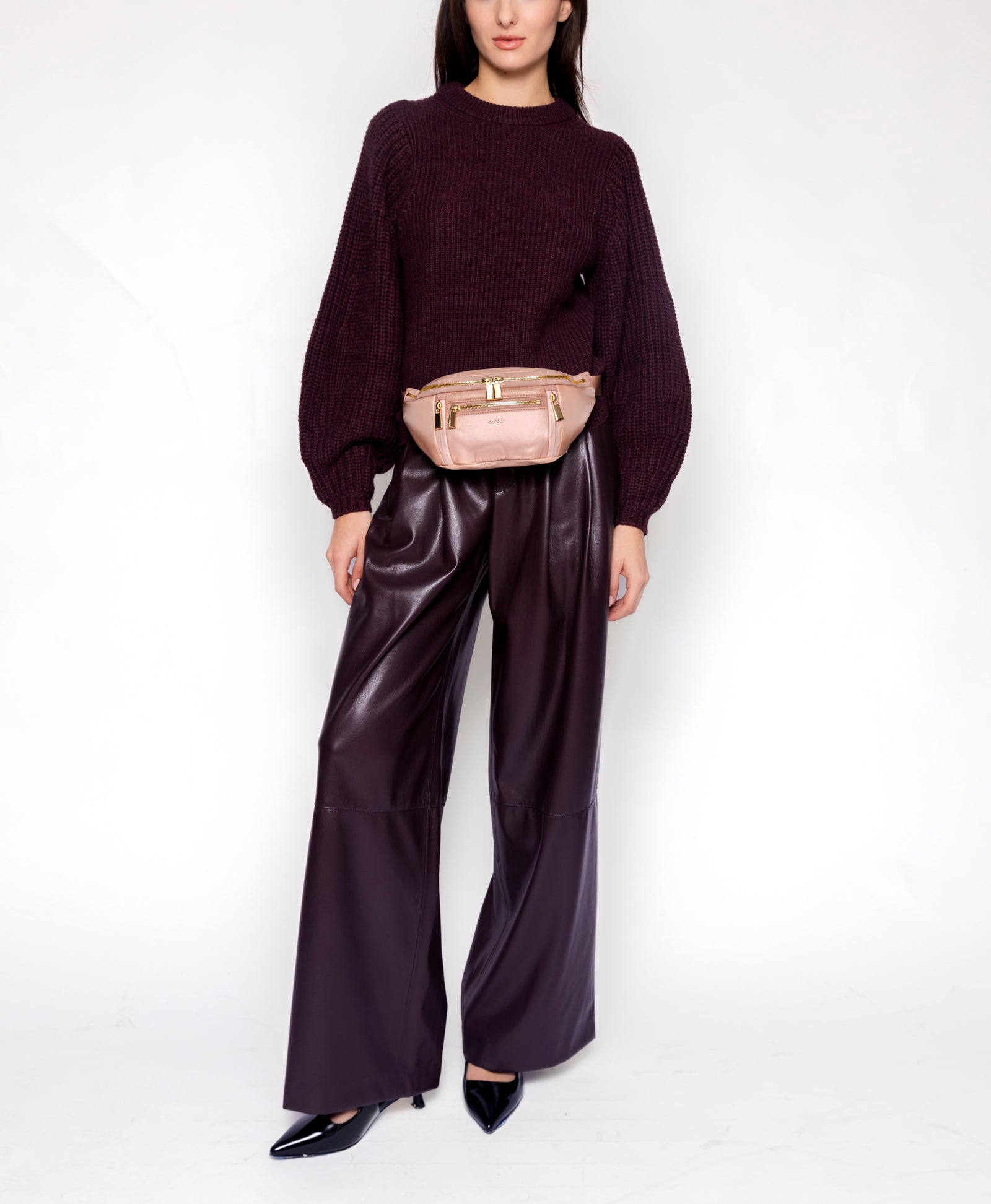 Sling Small - Image 6