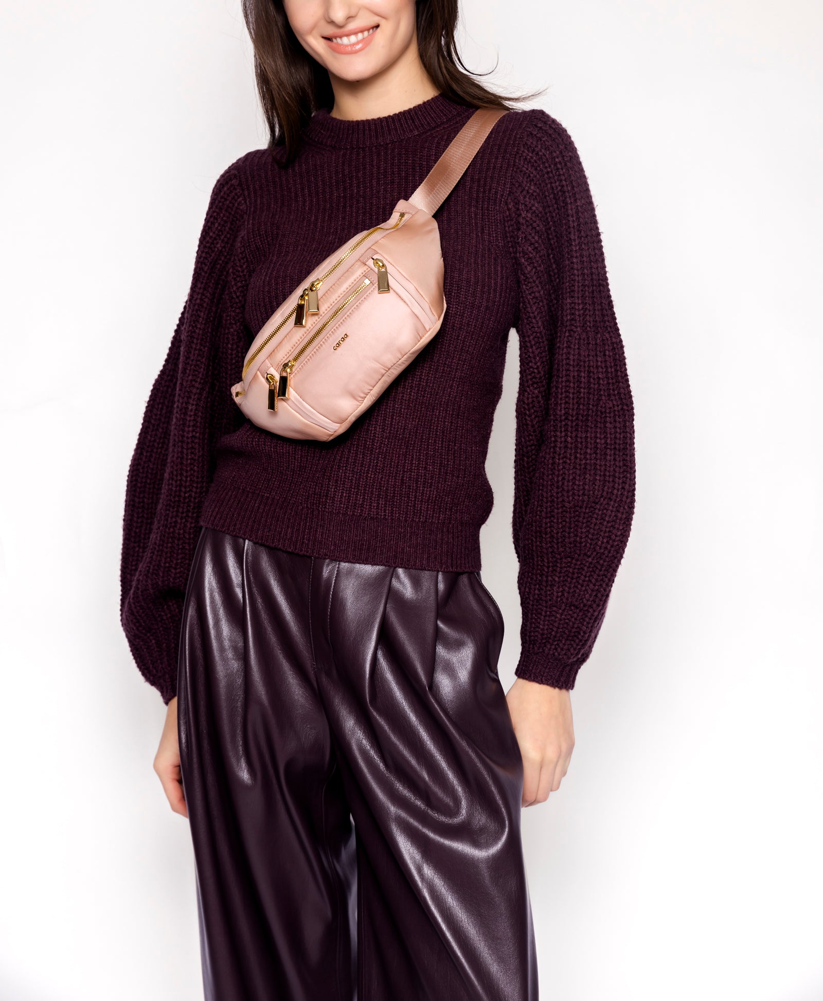 Sling Small - Image 7