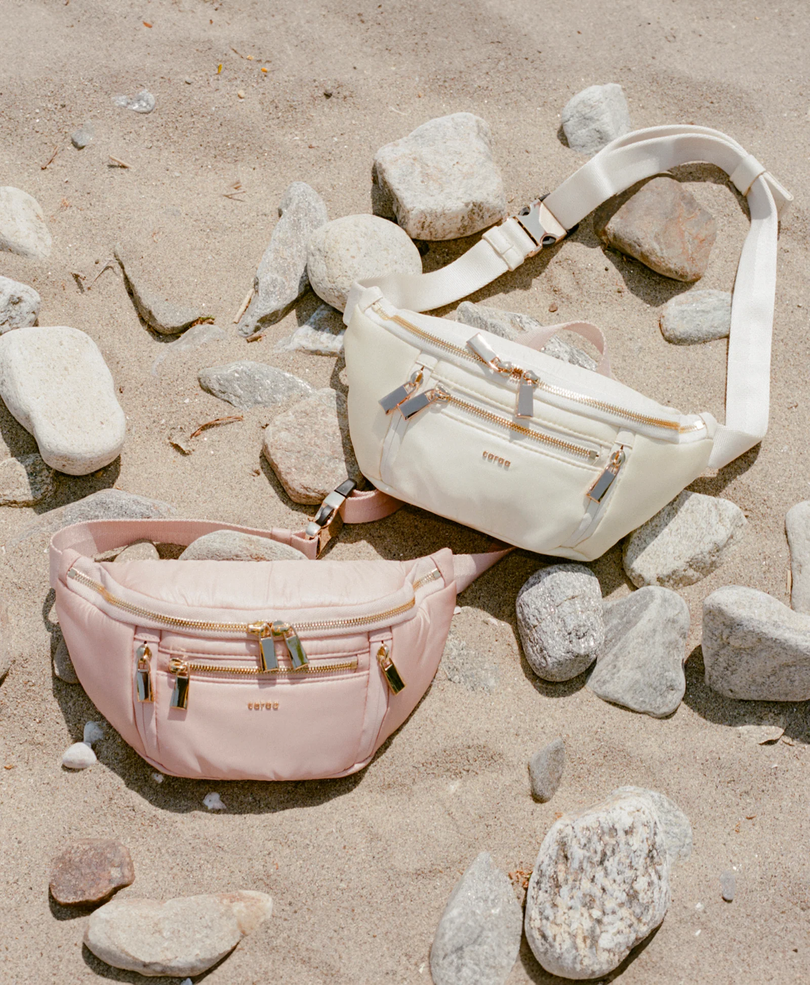 Sling Small - Image 8