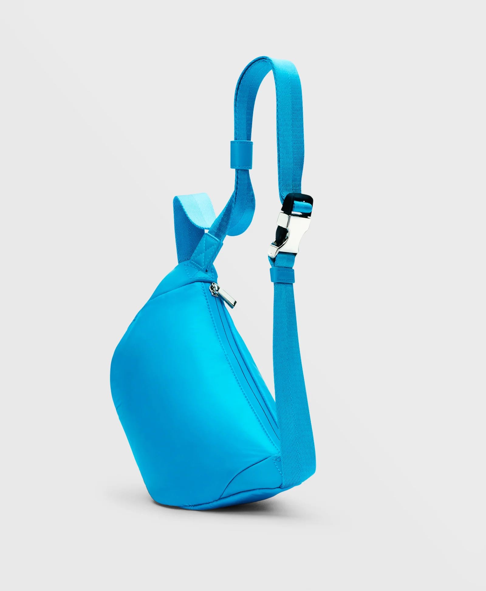 Sling Small - Image 3
