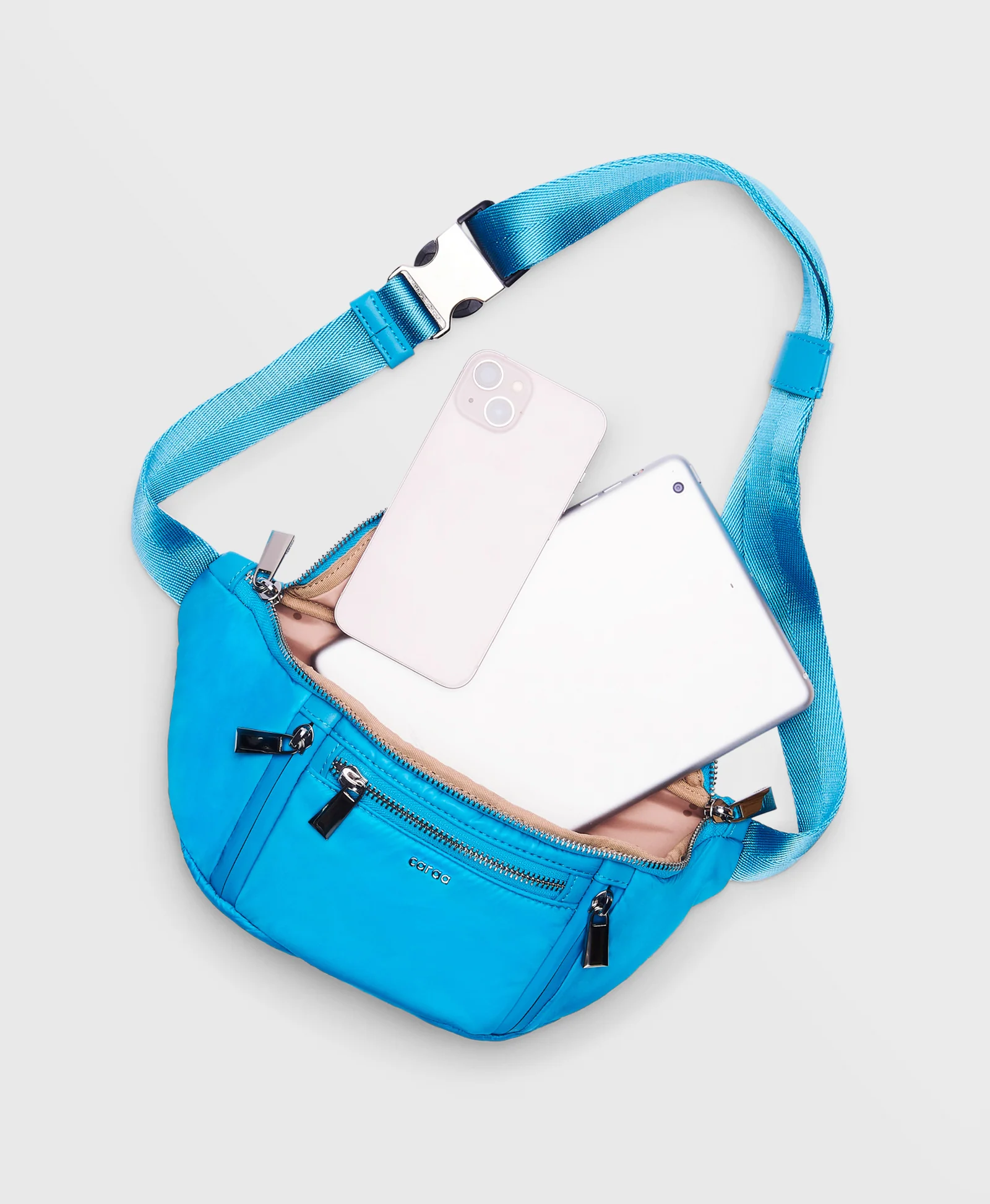Sling Small - Image 4