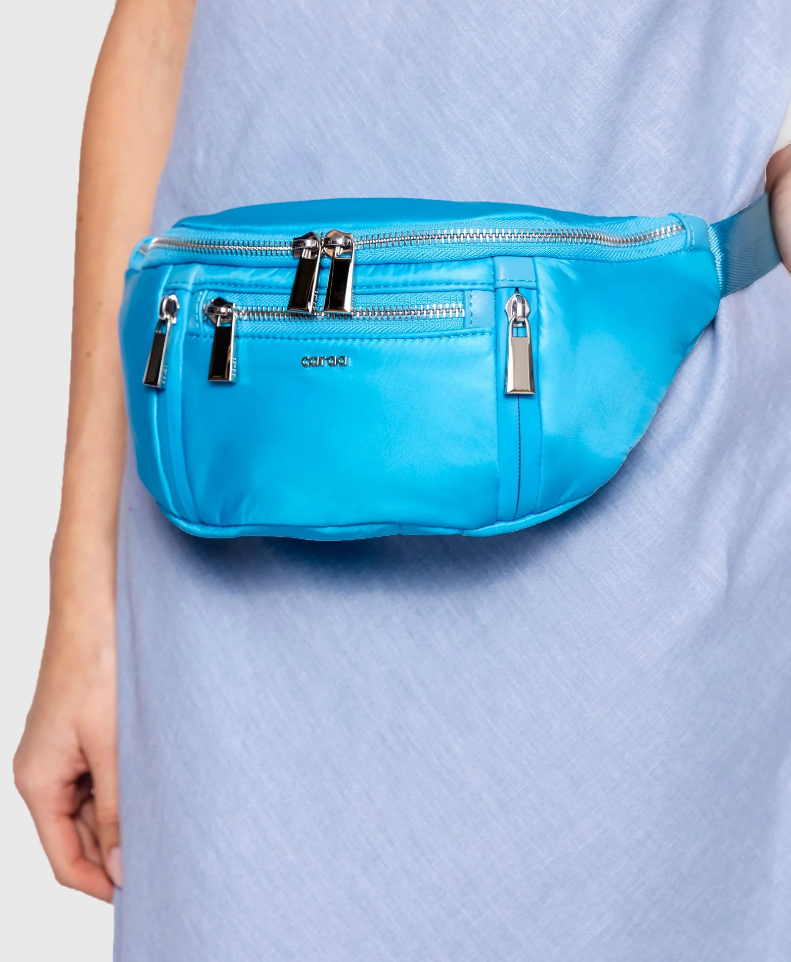 Sling Small - Image 5