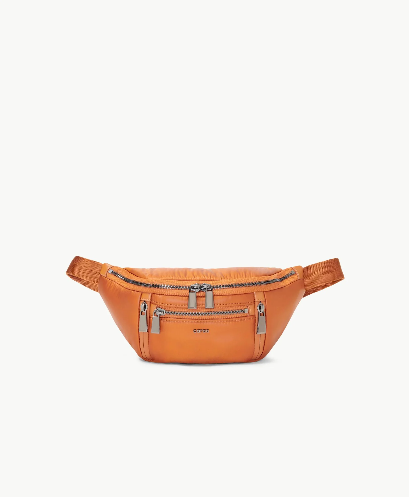 Sling Small