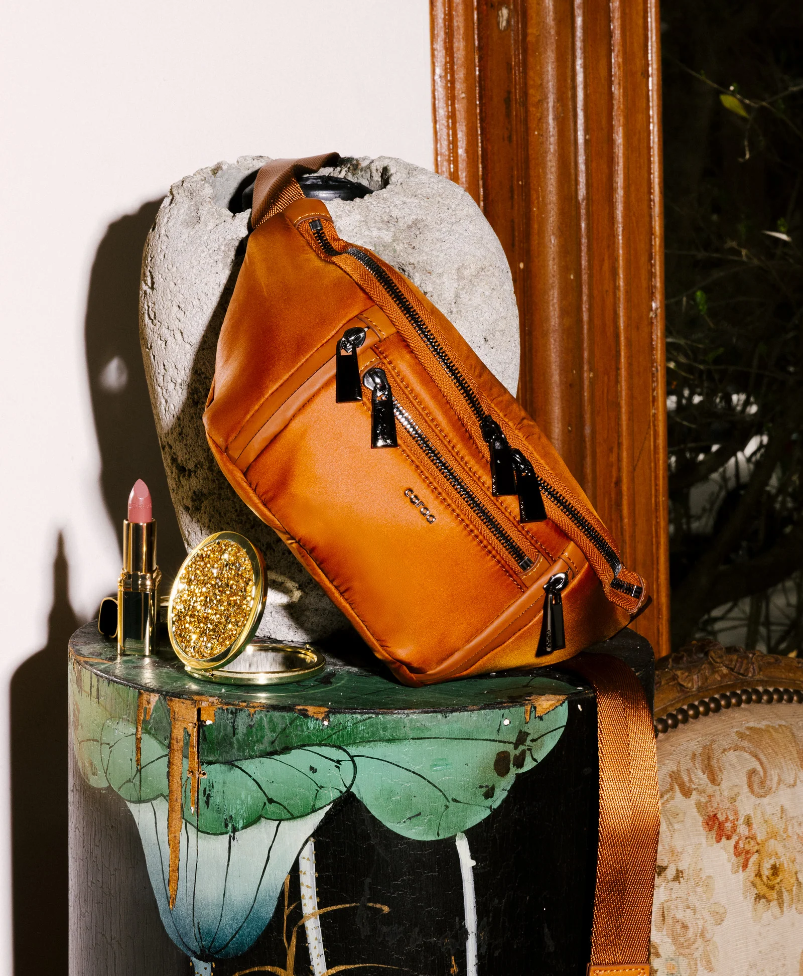 Sling Small - Image 12