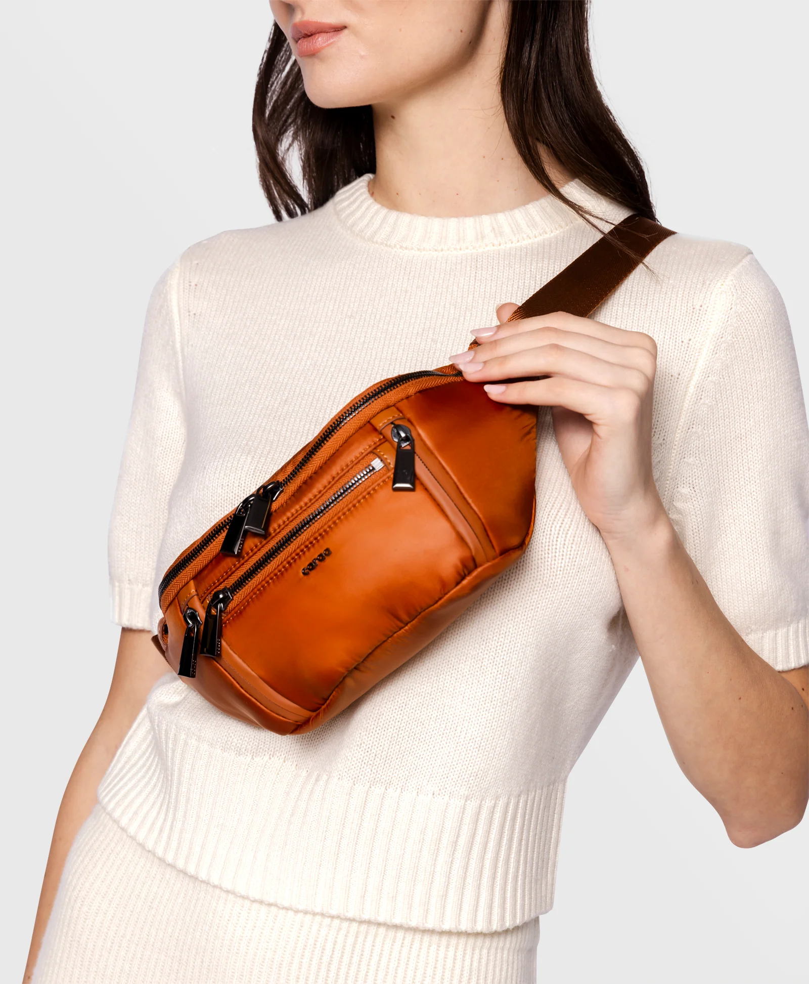 Sling Small - Image 2